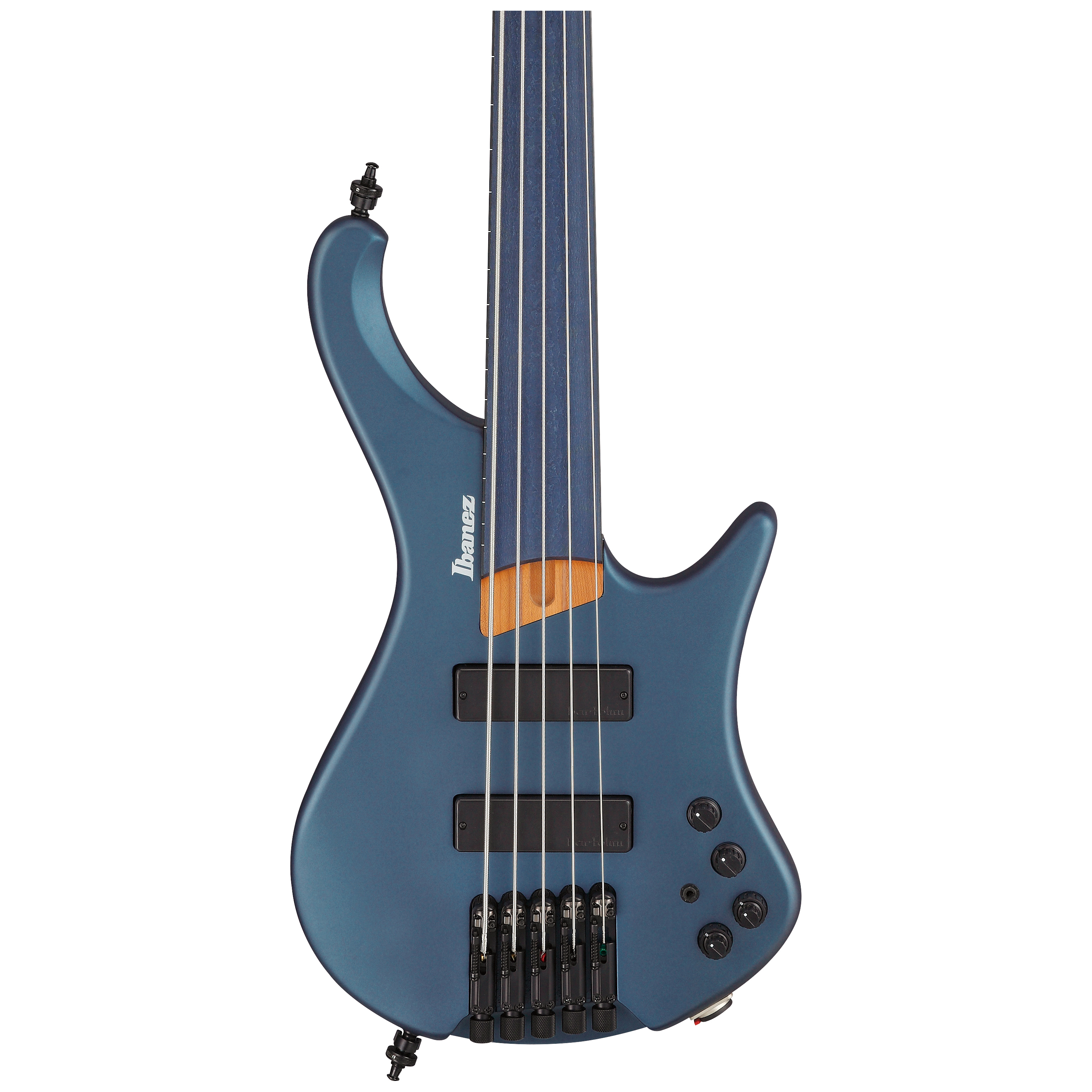 Ibanez EHB1005F-AOM 3