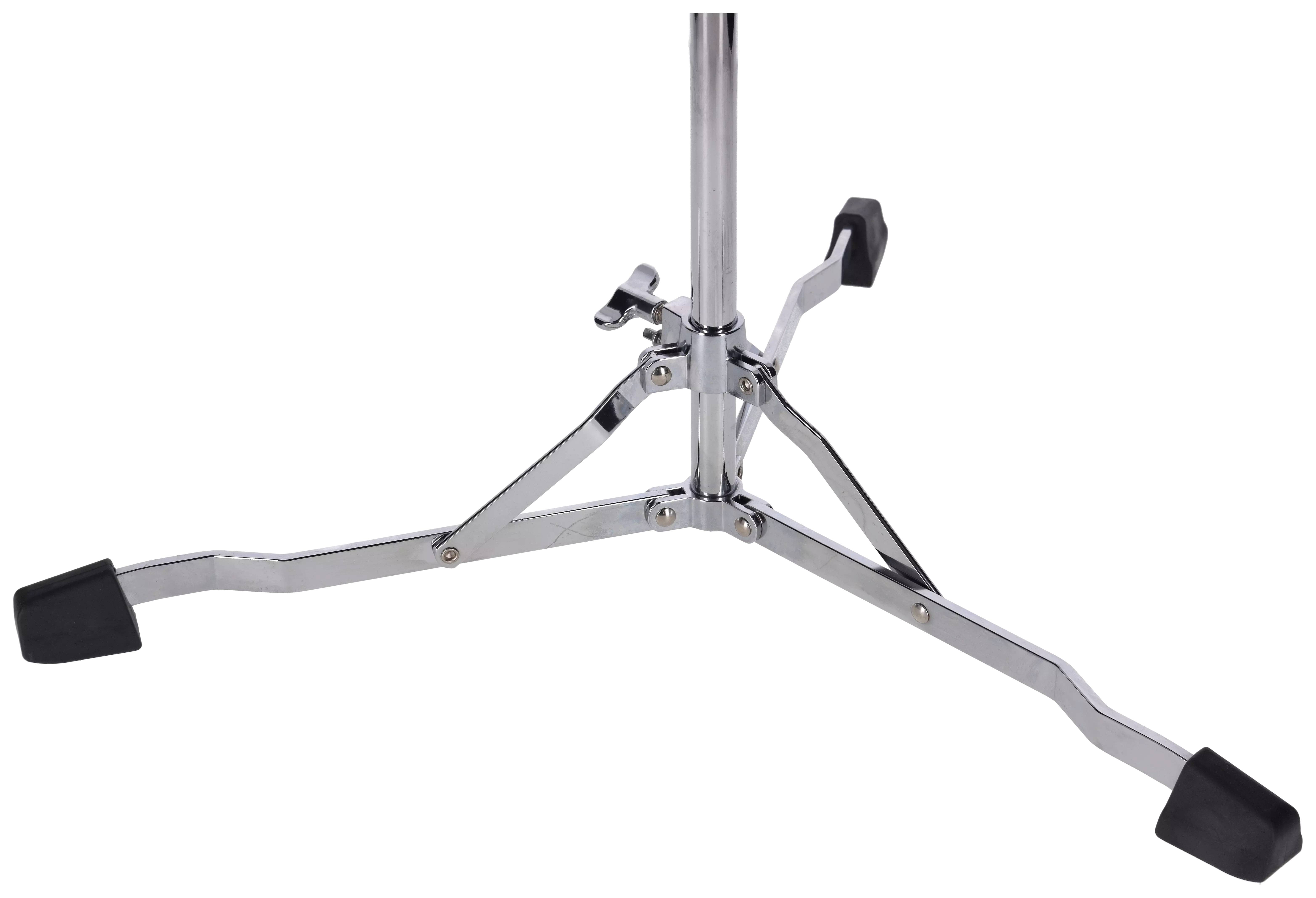 Bounce FBC-B - cymbal boom stand, flat base 8
