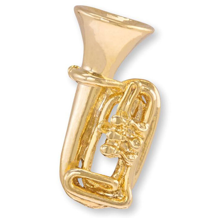 Art Of Music A15 Tuba