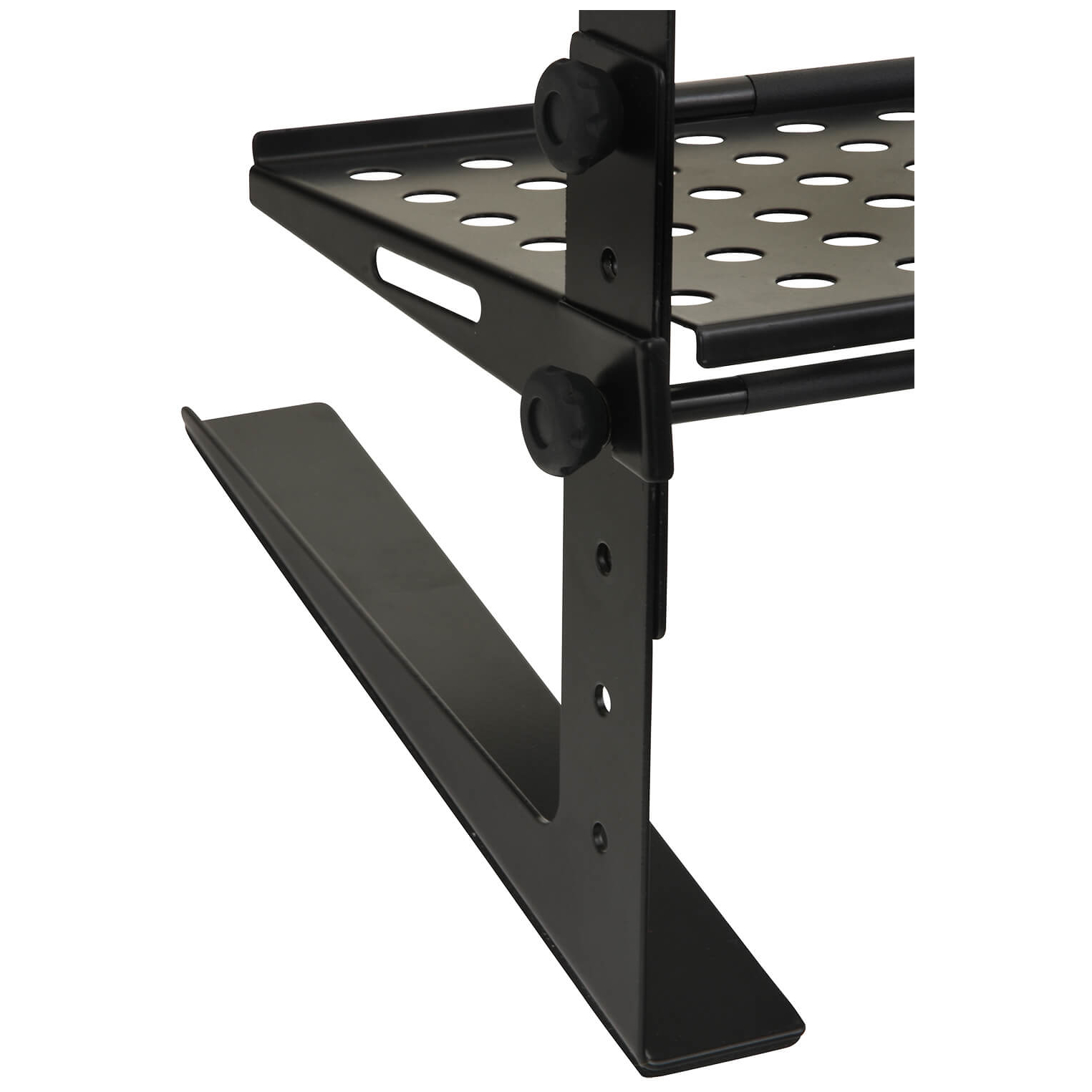 Stand Art - Stand Art Laptopständer Deluxe - 6