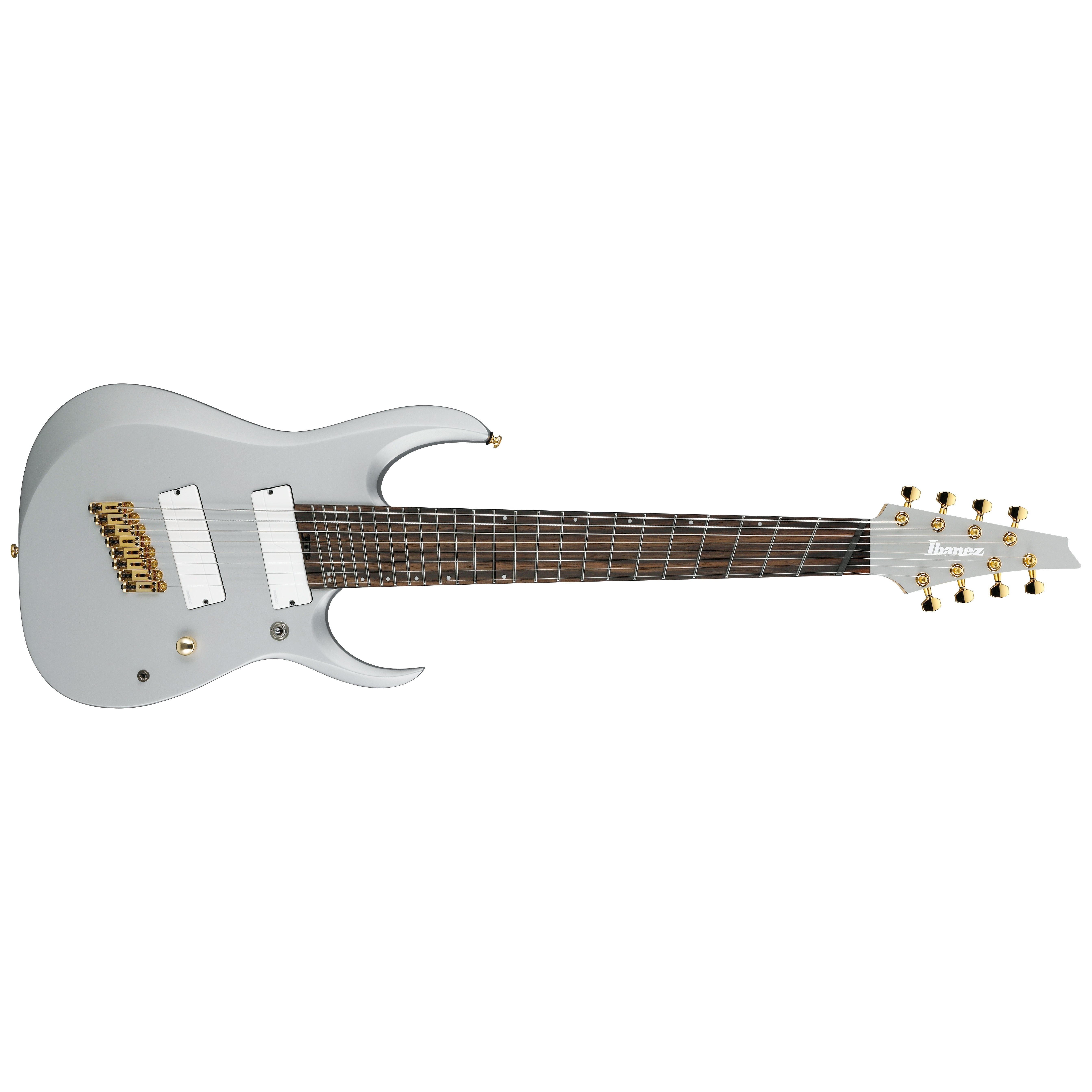 Ibanez RGDMS8-CSM 1
