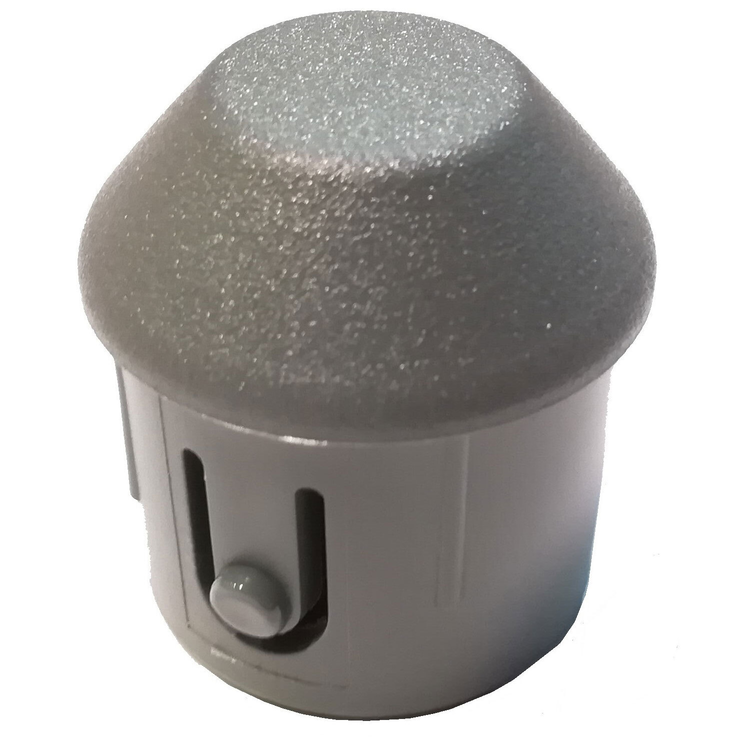 König & Meyer 01-84-995-62 mounting aid 1
