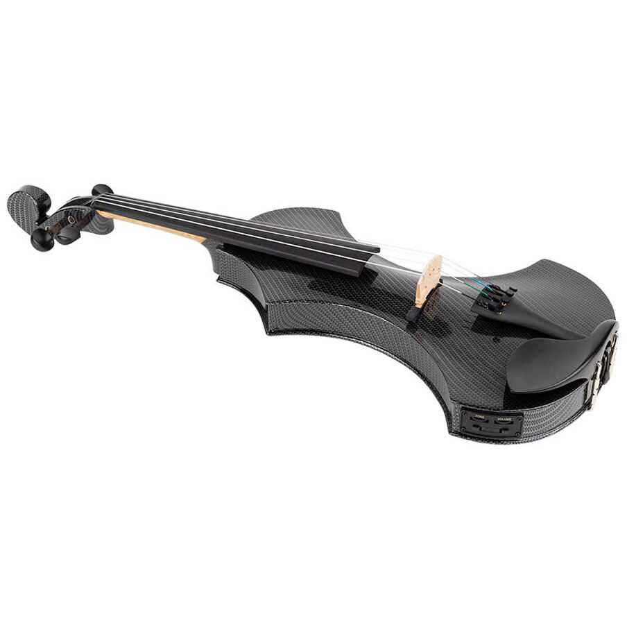  EV-60-CB