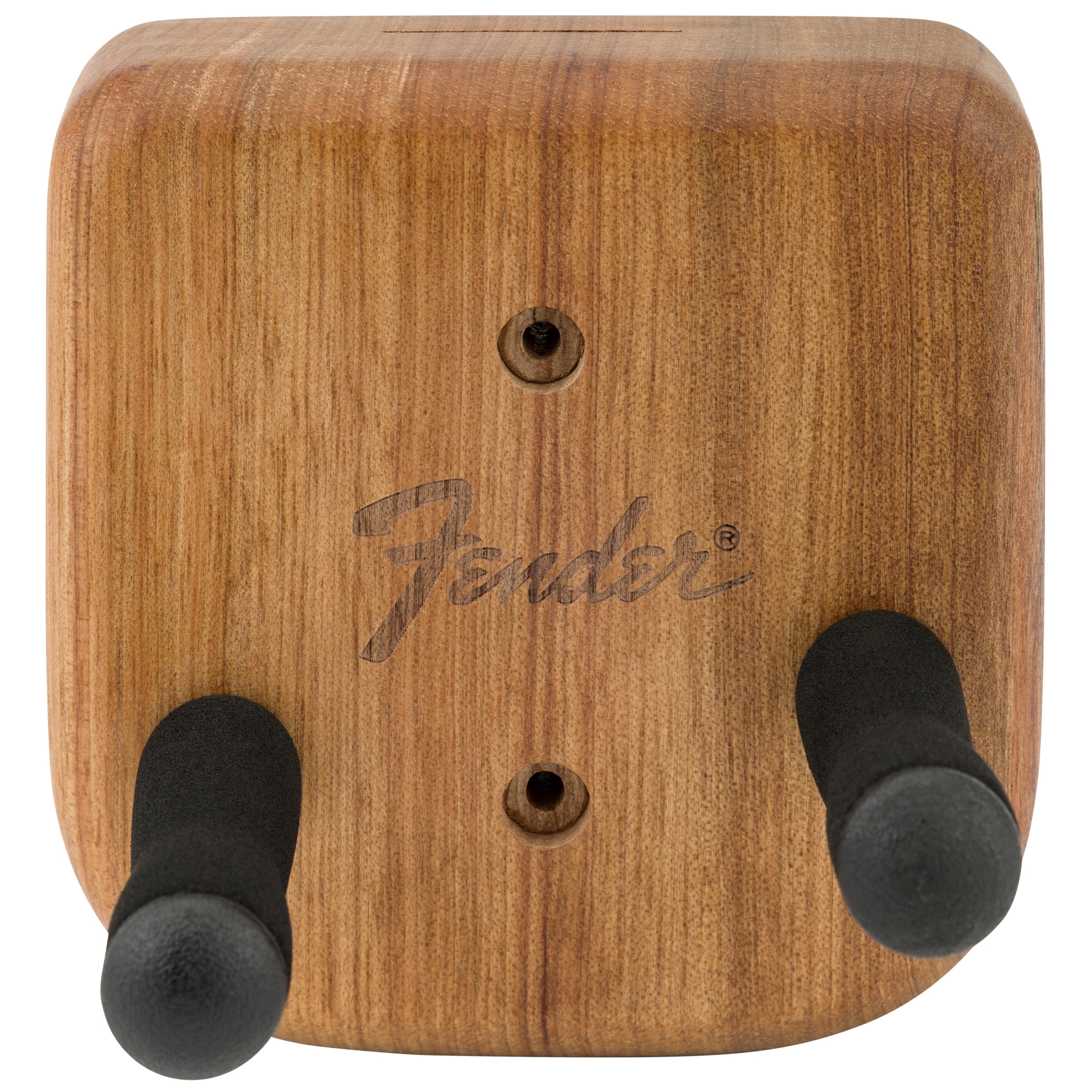 Fender Level-Up Strat Wall Hanger 1