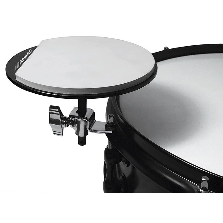 Ahead ACOP 5" Clamp on Practicepad