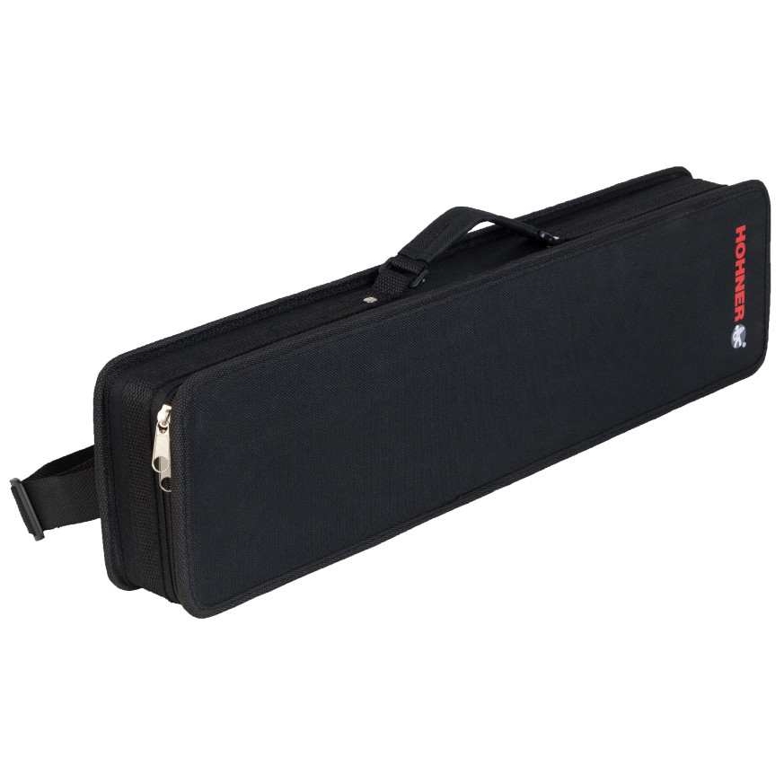 Hohner - Hohner Melodica Superforce 37 - 2