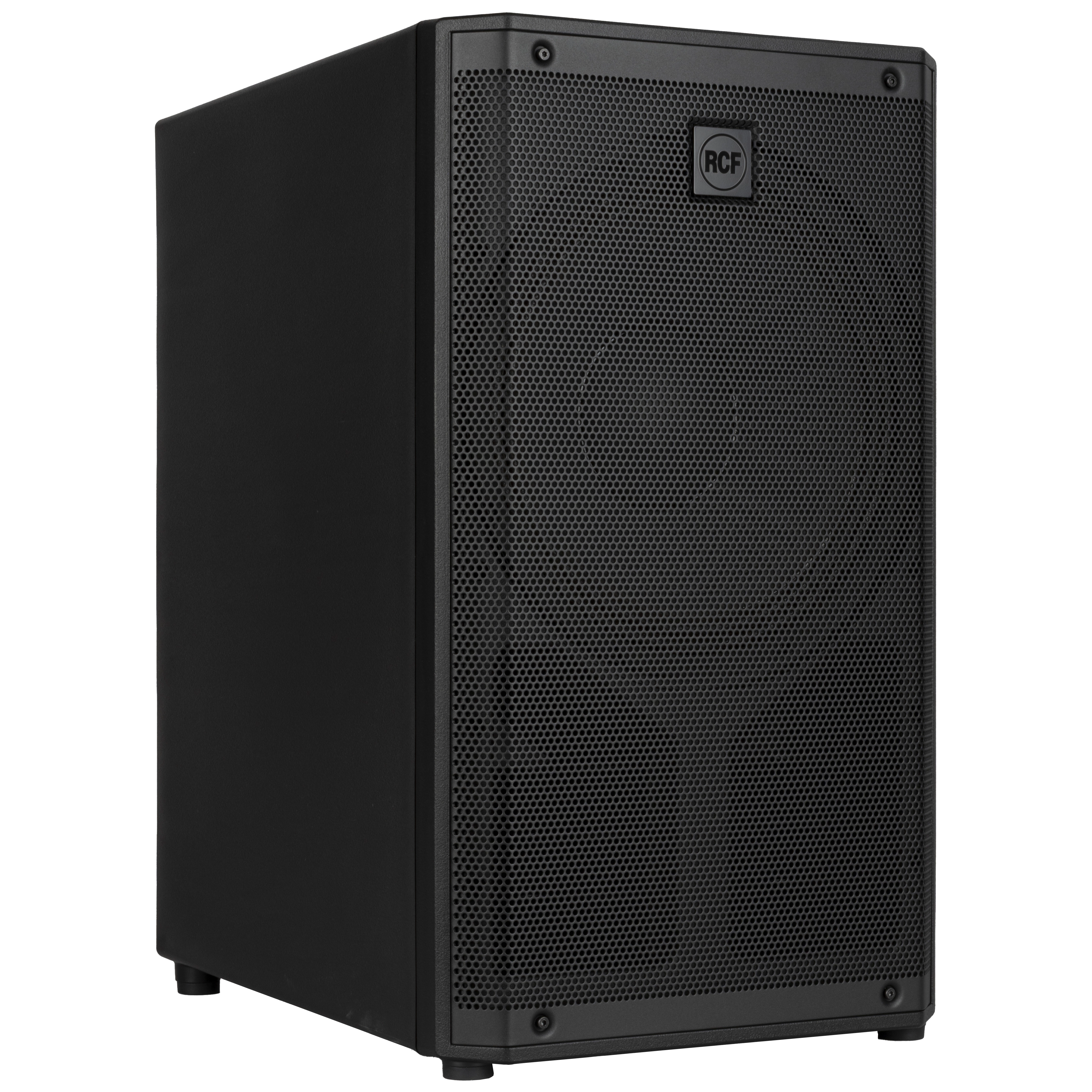 RCF EVOX J9 7