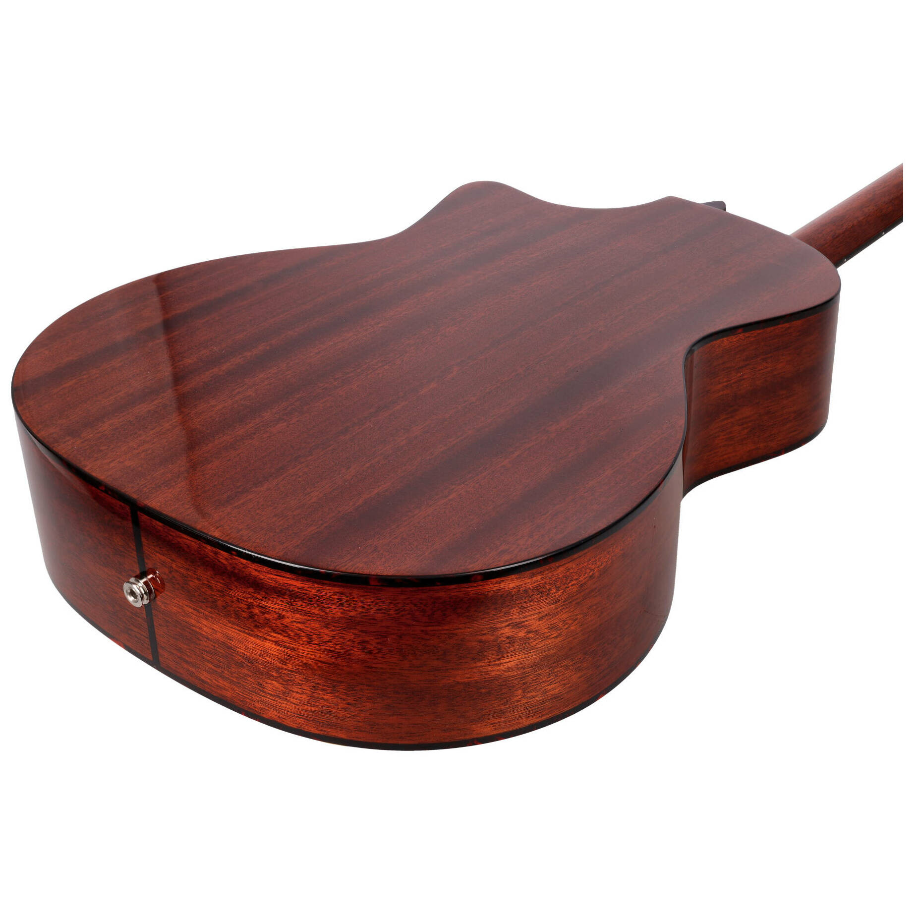 Eastman AC122-1CE-DLX 11