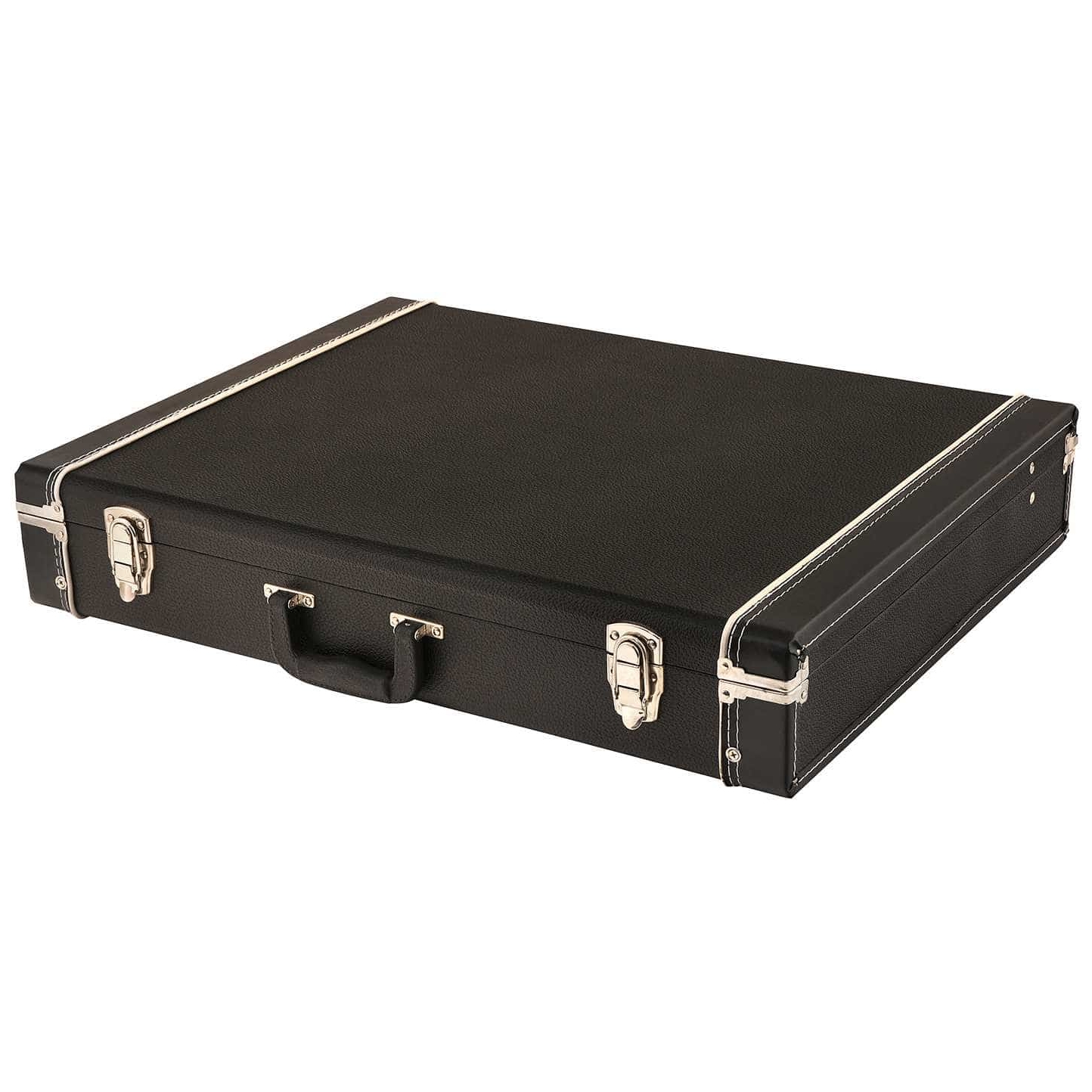 Stand Art - Stand Art Universal Gitarren-Standkoffer 6-Fach - 4