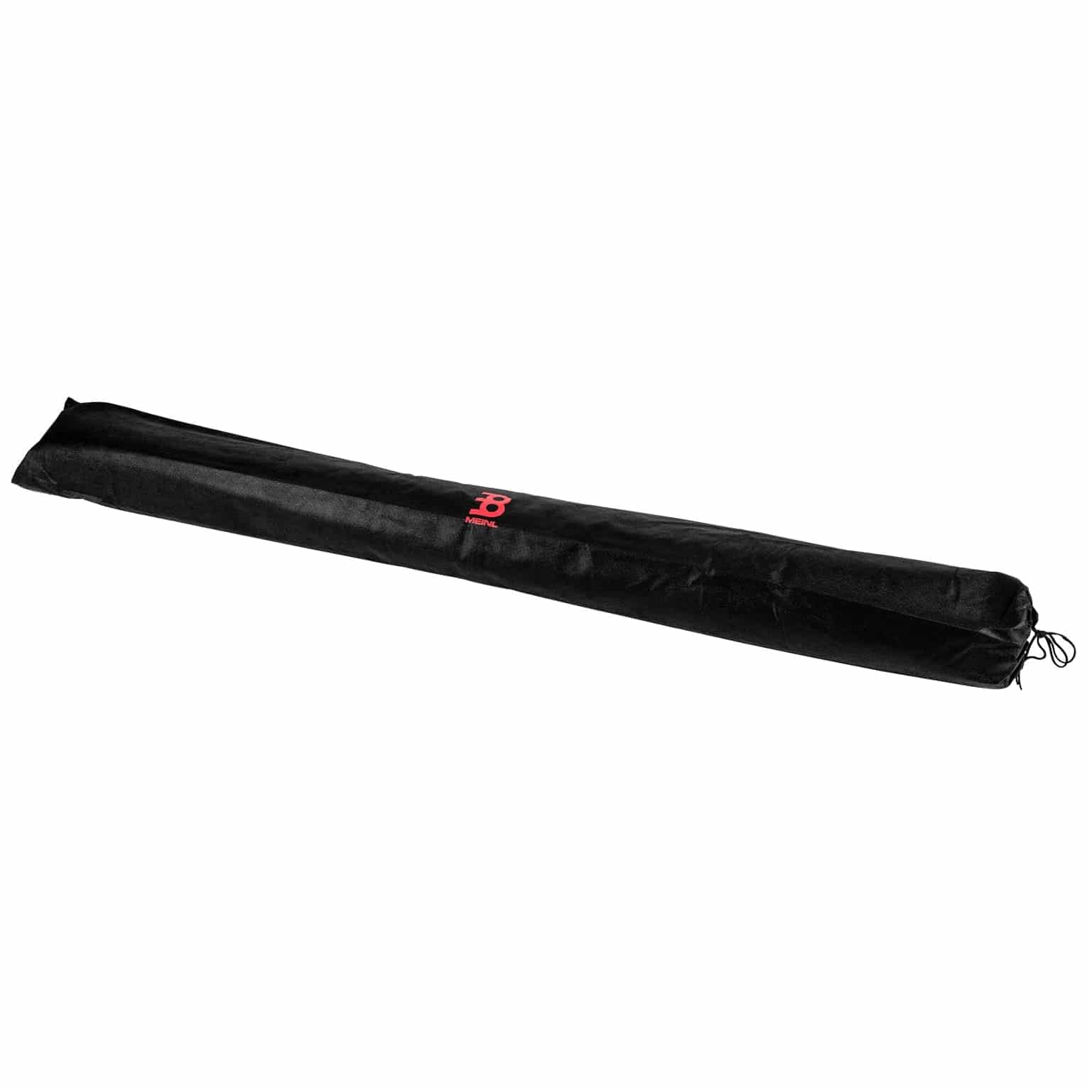 Meinl Cymbals - Meinl Cymbals MDR-OR - Drum Rug Oriental - 5
