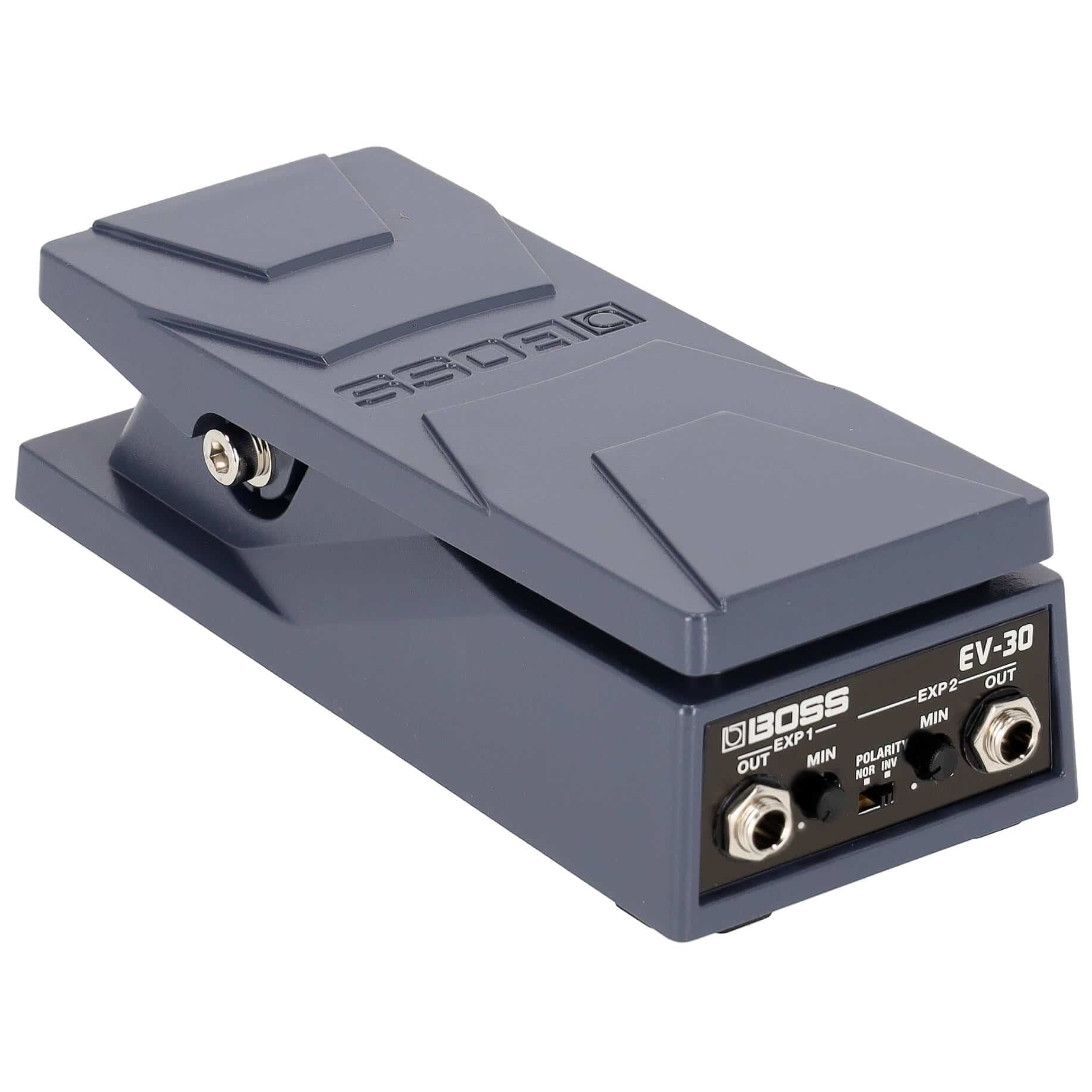 Boss - Boss EV-30 - 4