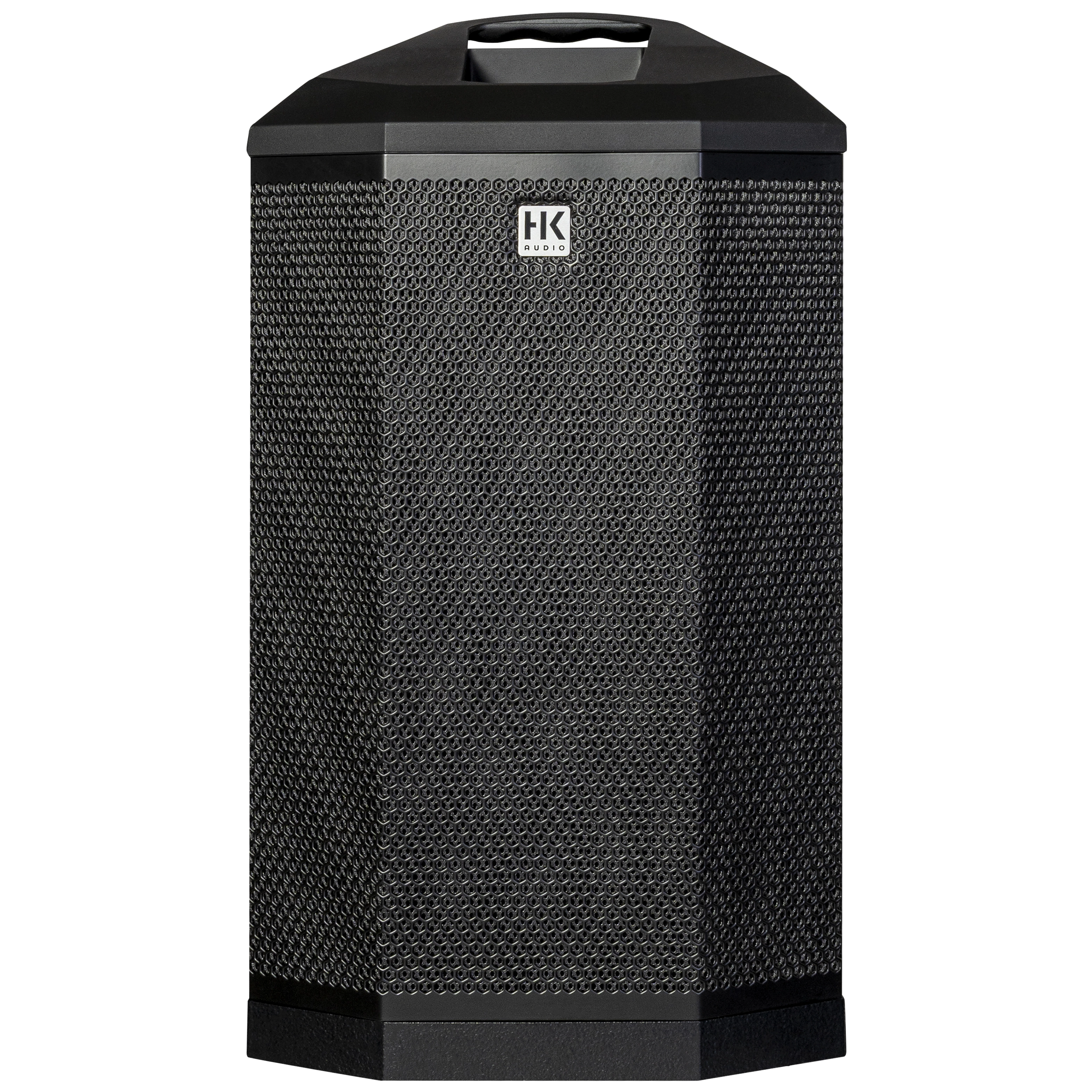 HK Audio Polar 8 MK2 9