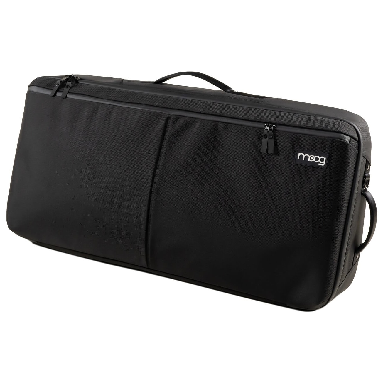 Moog - Moog Matriarch SR Series Case - 1