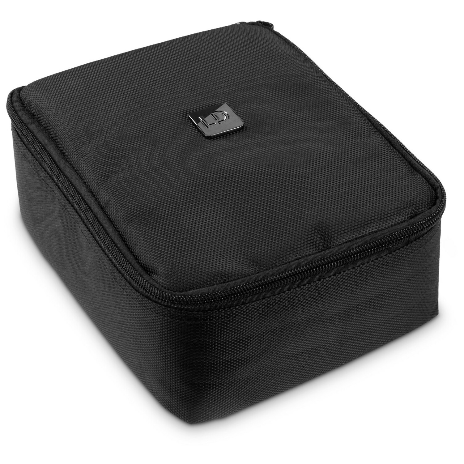 LD Systems FX 300 BAG 4