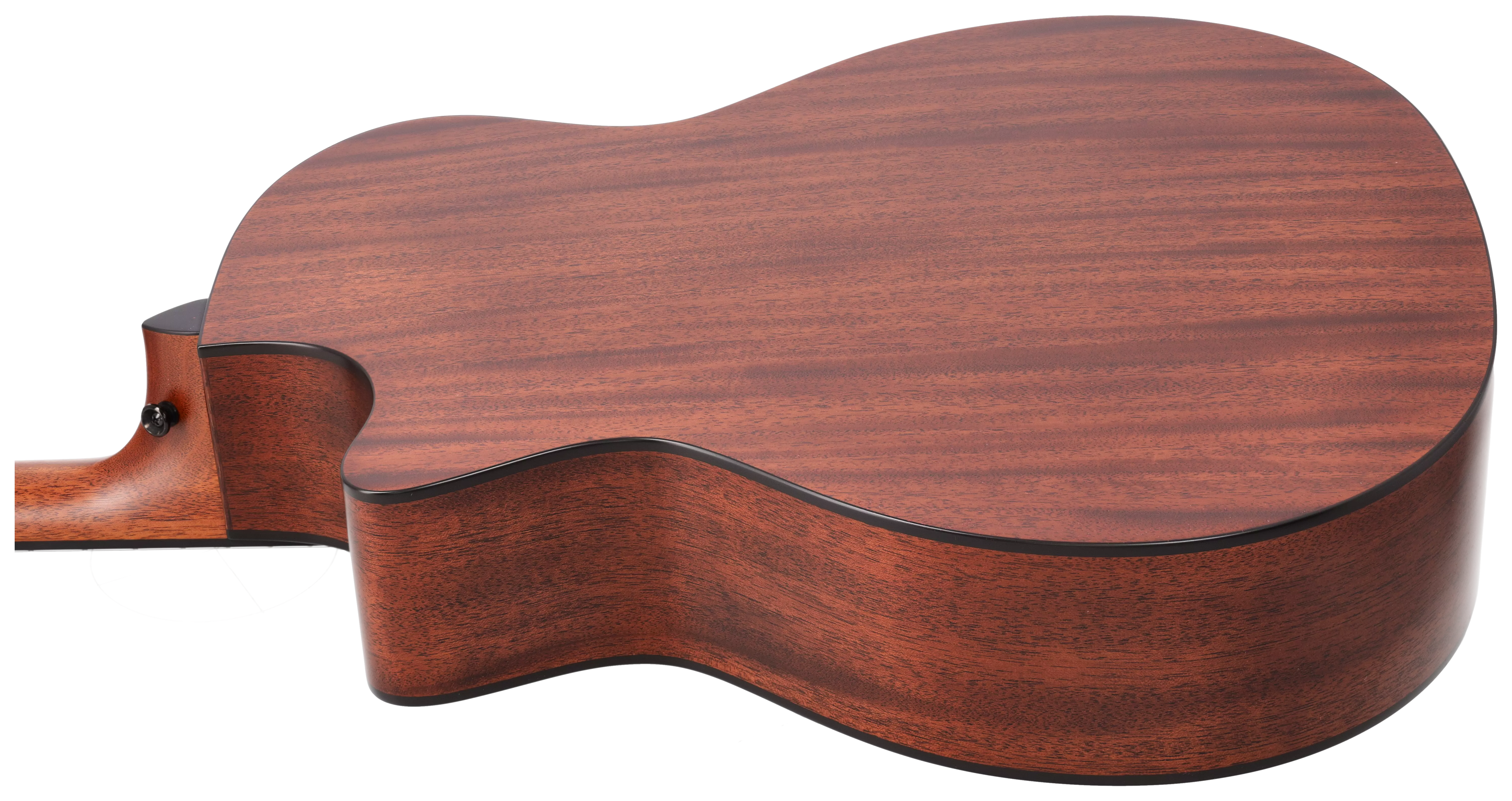 Taylor 324ce Baritone-8 LTD 8