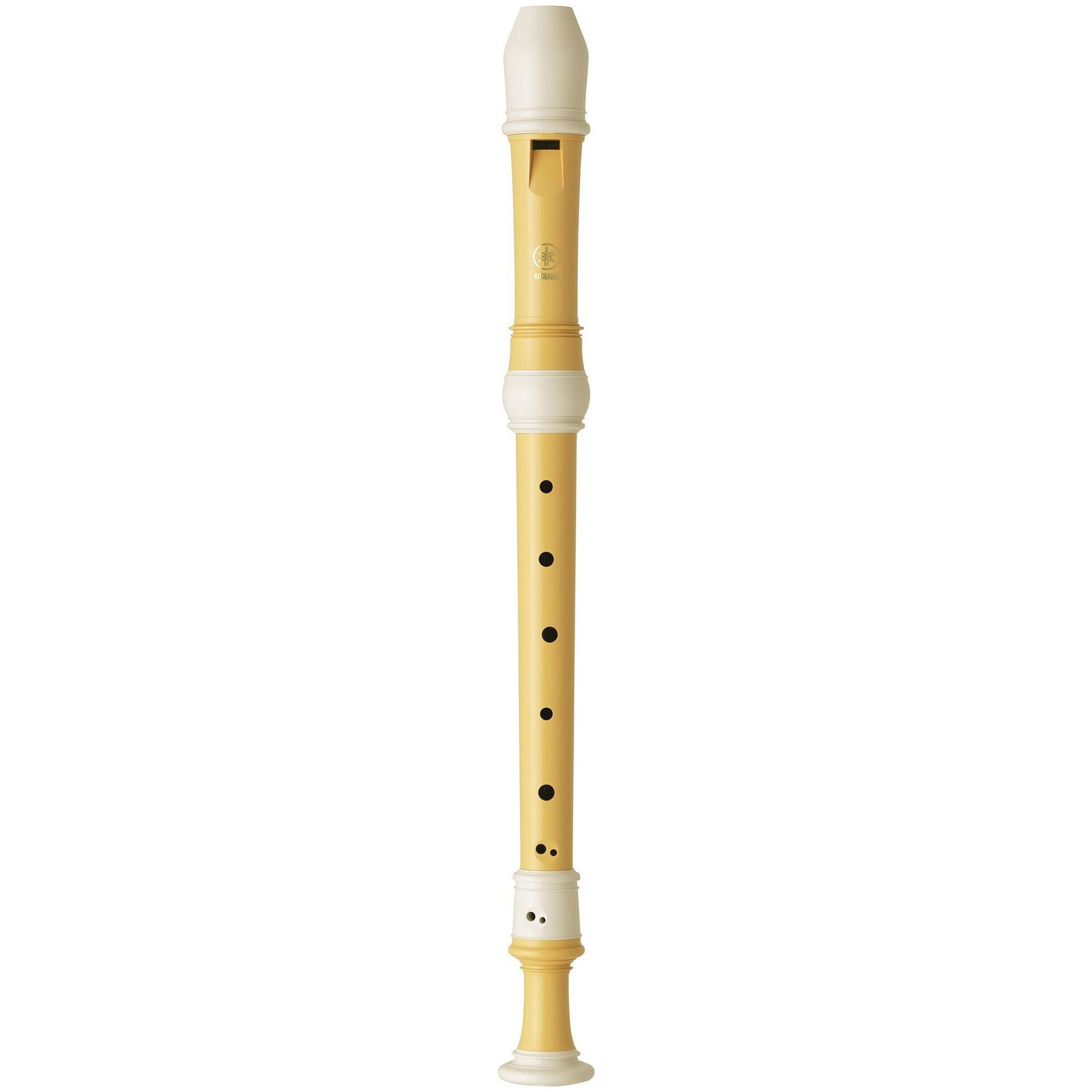  YRA-402 B