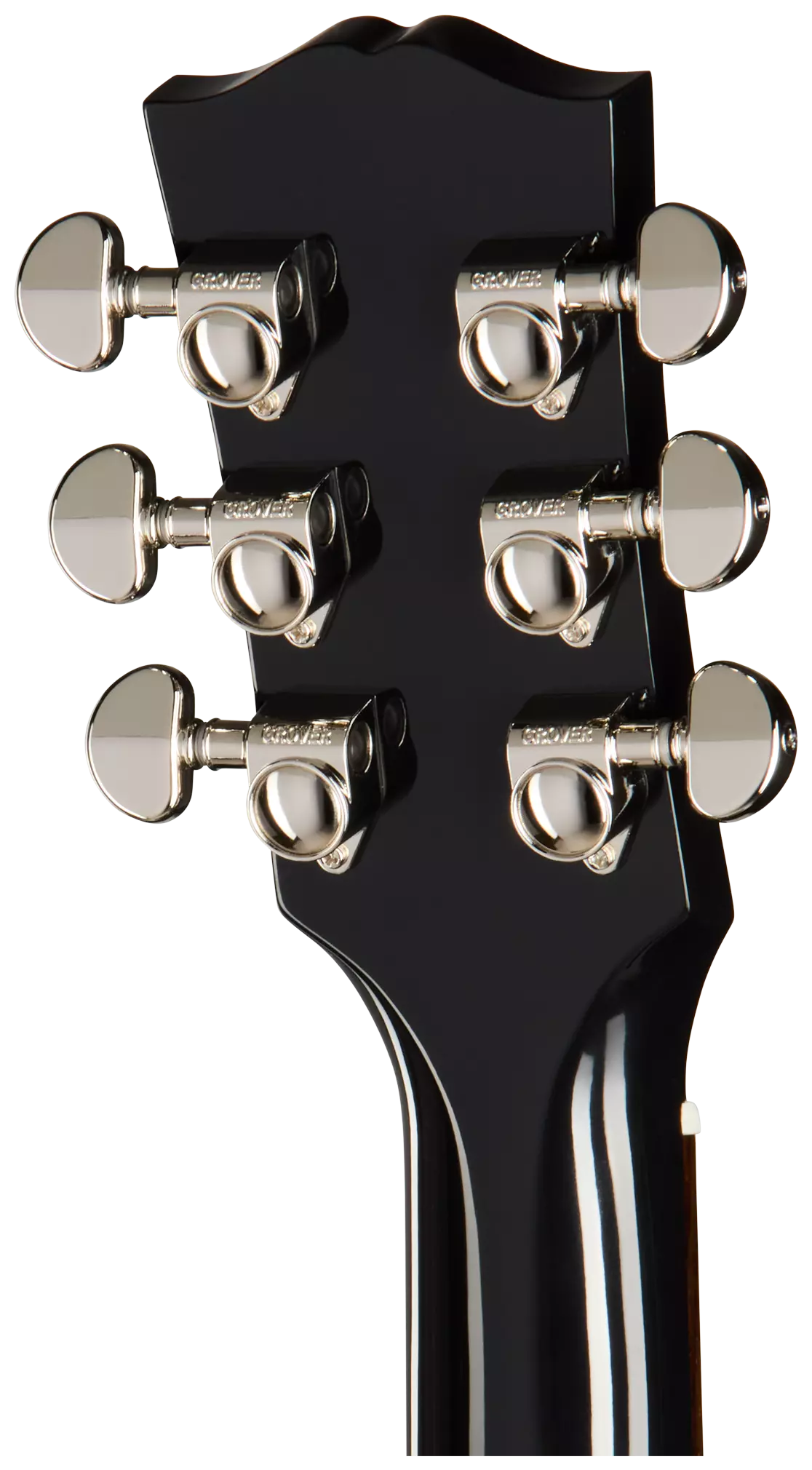Gibson J-45 Standard Purple Burst 6