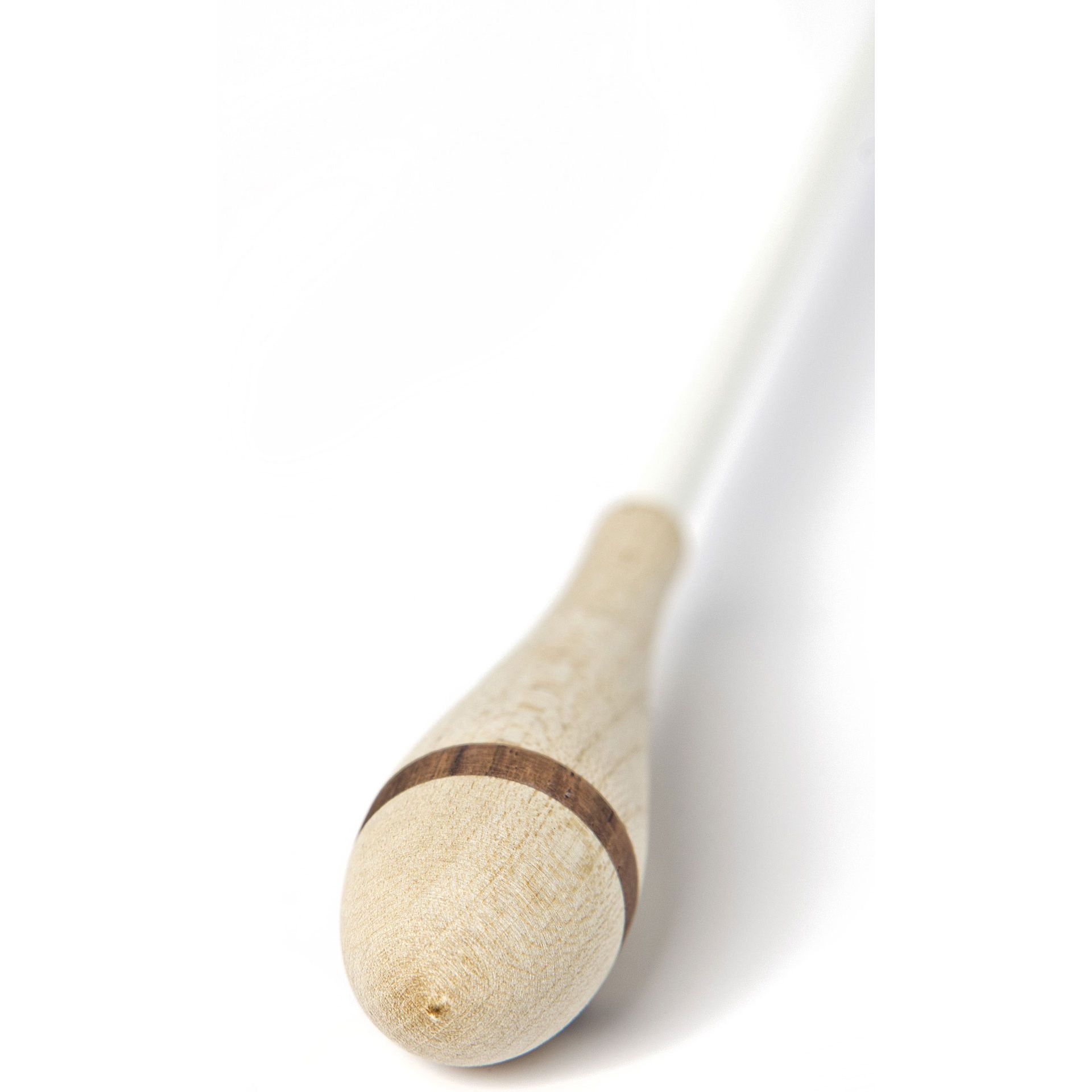 Rohema Percussion Mozart I Carbon 1