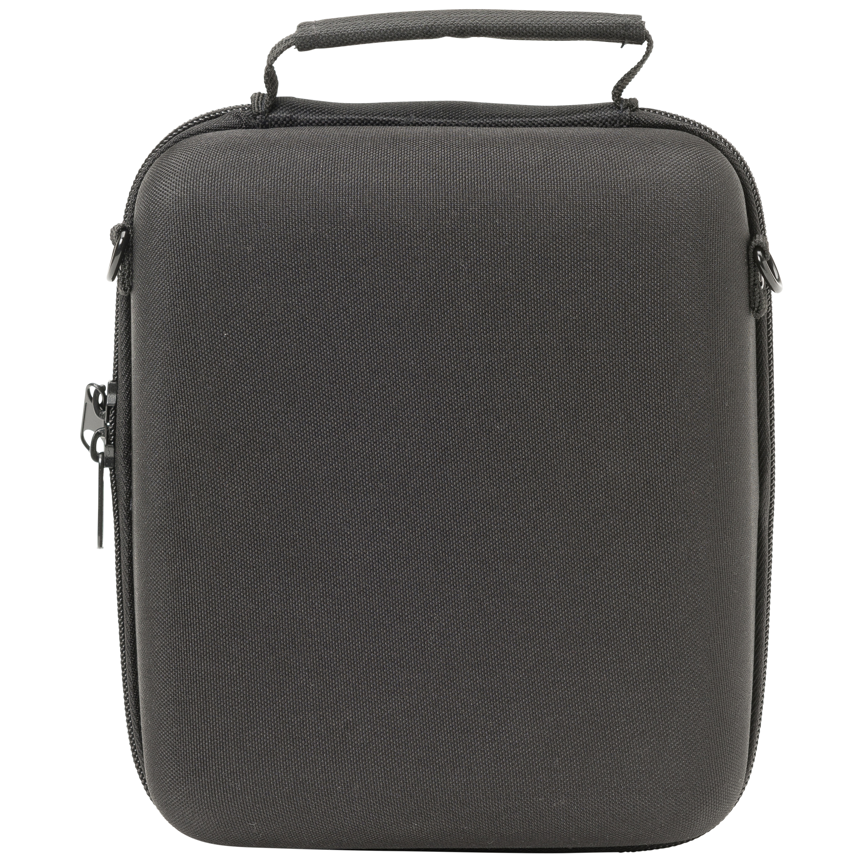 Magma Headphone Case II 4