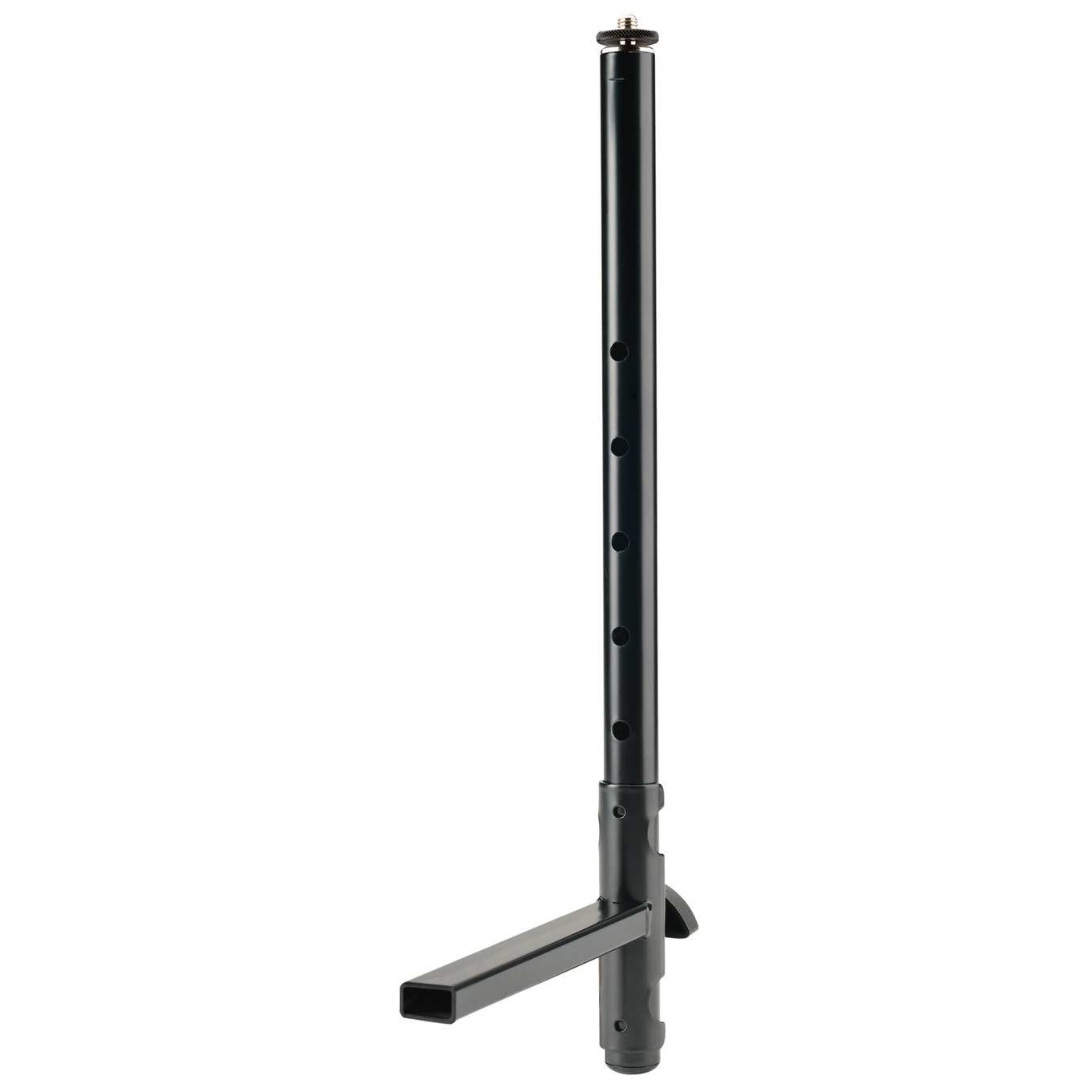 König Meyer 18817 Universalhalter für Omega Klapptisch 10020152-0