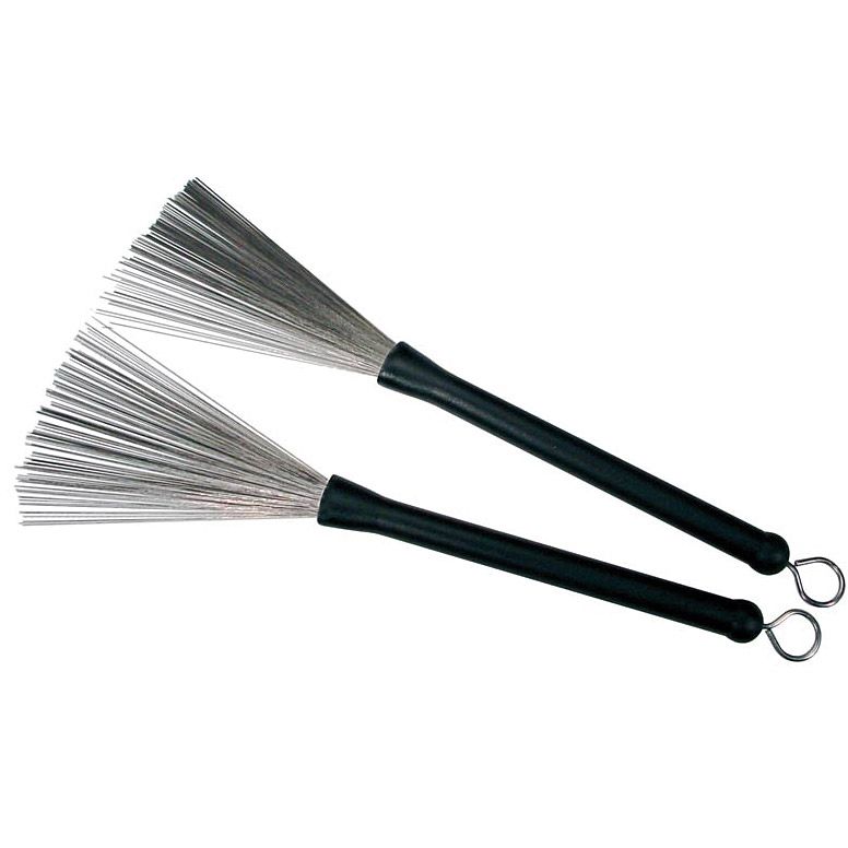  Jazz Brush
