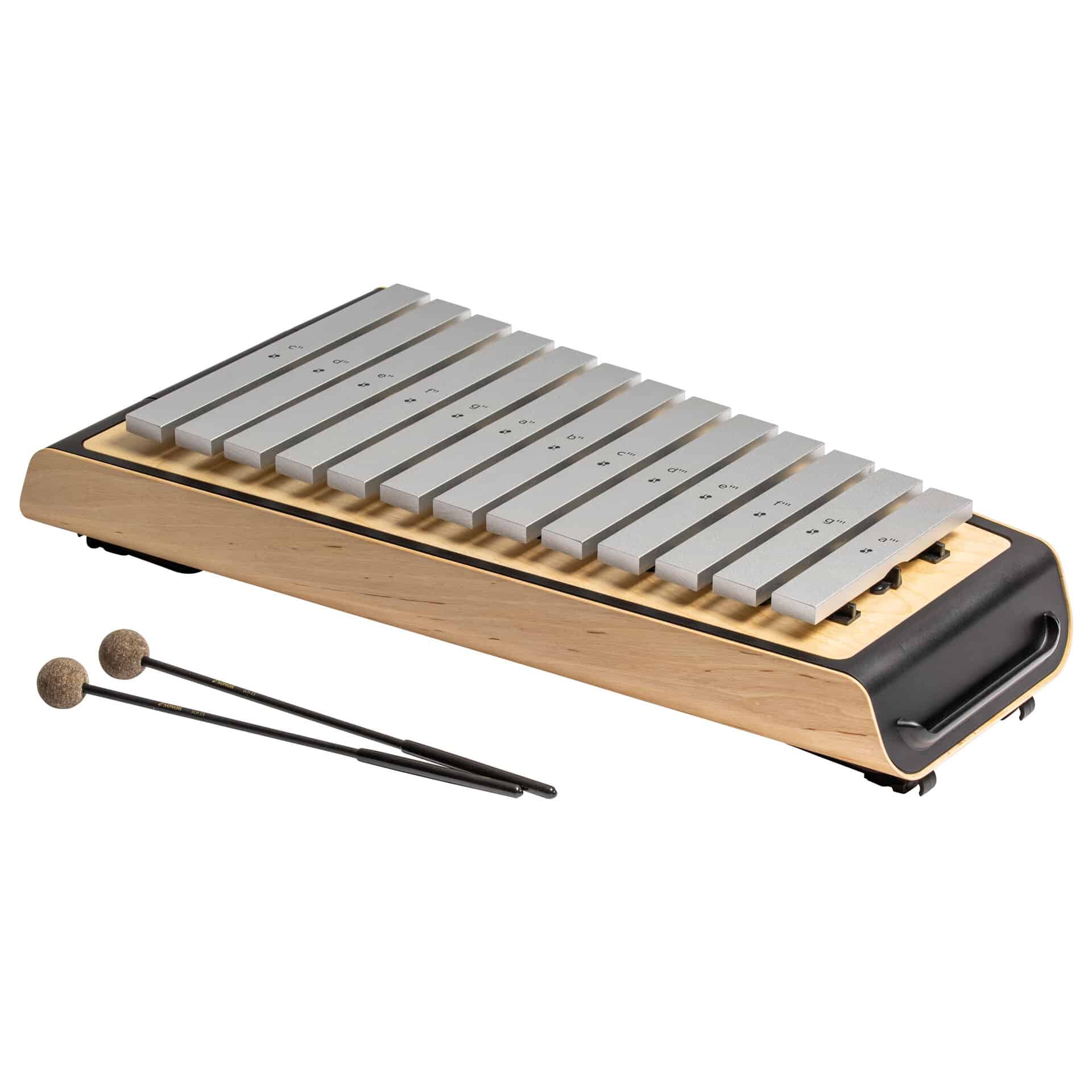 Sonor Smart SSM 10 Soprano Metallophone