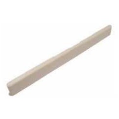 Graph Tech - Graph Tech TUSQ Acoustic Stegeinlage Classical Low Luthier