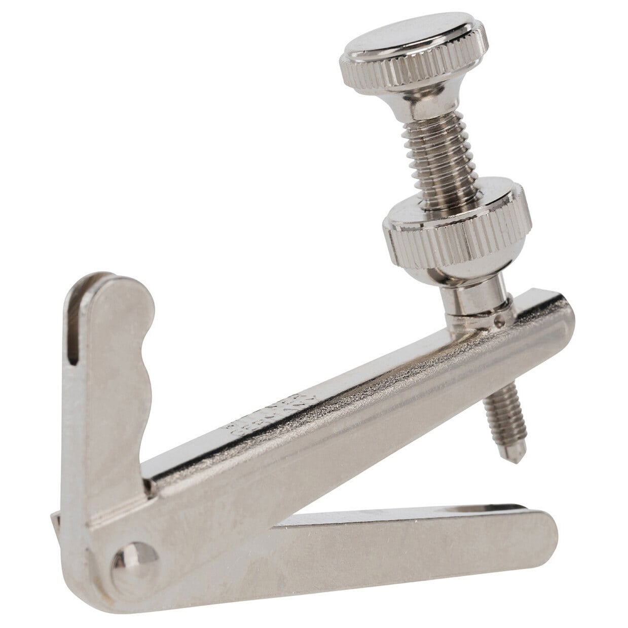 Wittner Adjuster Cello 4/4 - 3/4