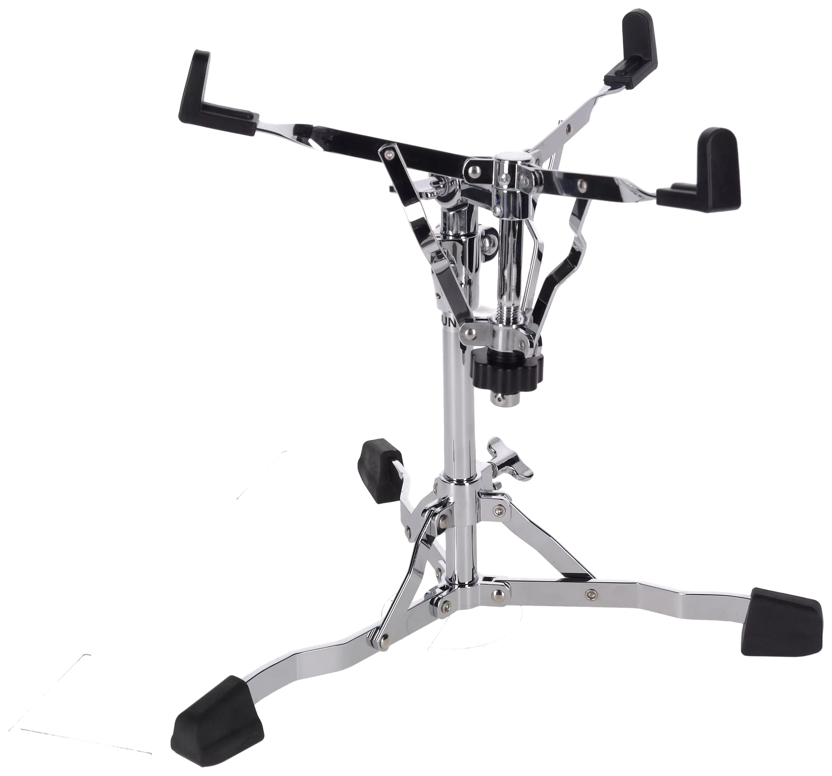 Bounce FBS - snare stand, flat base 2