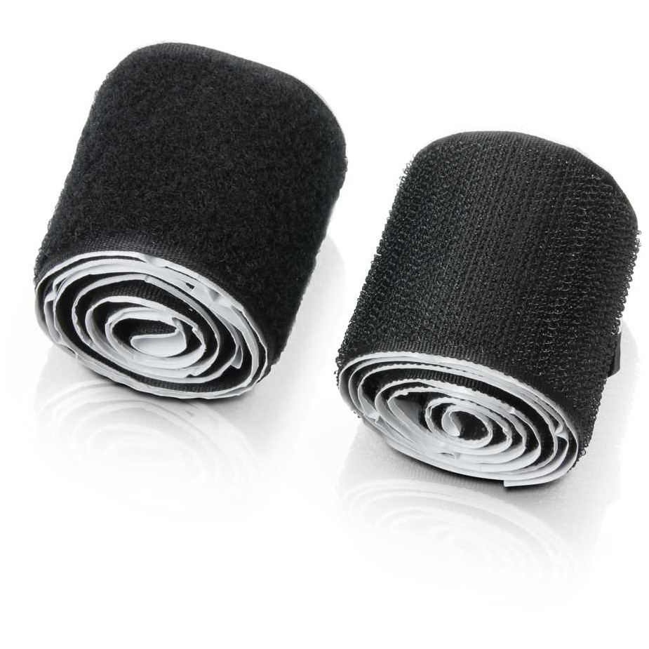 Palmer - Palmer Klettband 50 mm breit 1 Meter