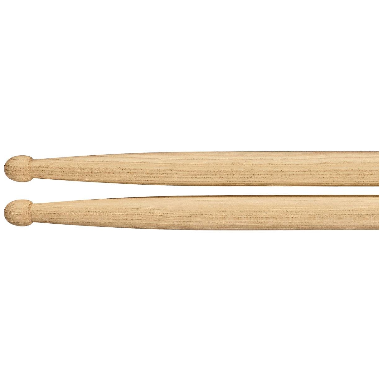 Meinl Stick Brush - Meinl Stick Brush SB600 - Luke Holland Signature Drumstick - 1