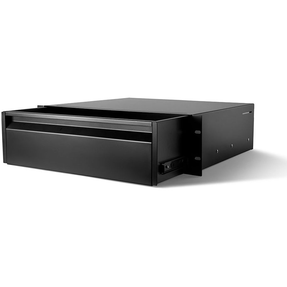 Adam Hall 19" Parts 874 E 03 1