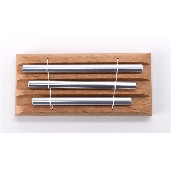 Voggenreiter Voggys Threetone-Chimes 3