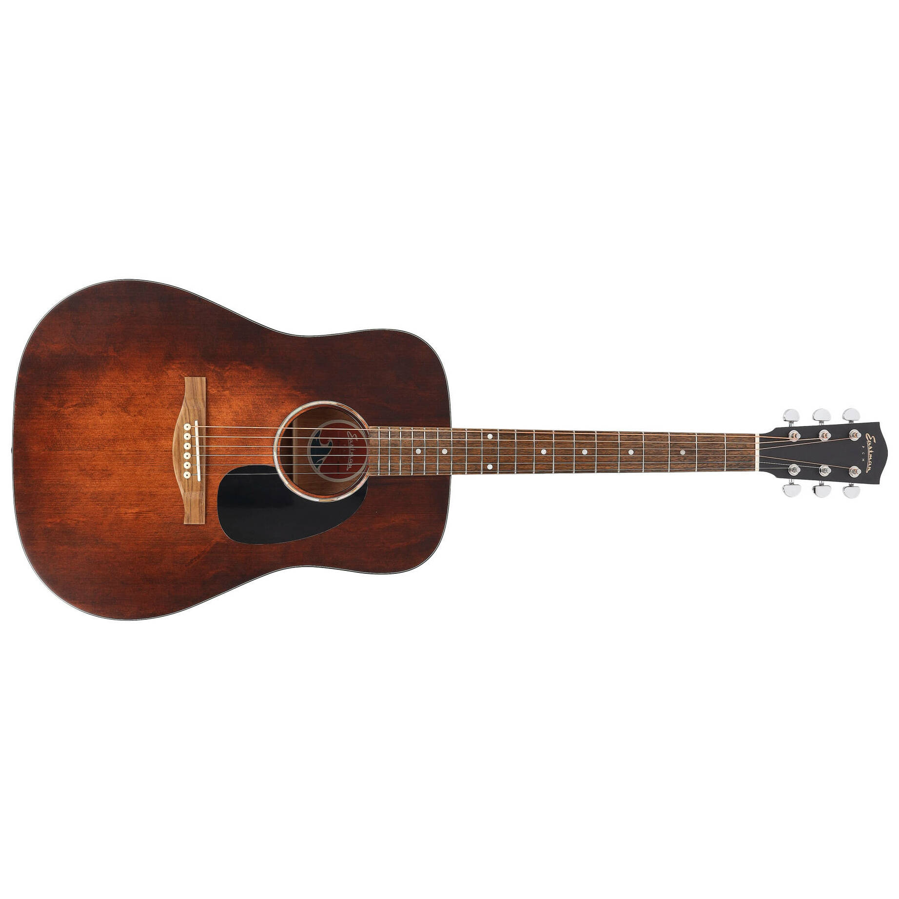 Eastman PCH1-D-CLA 1