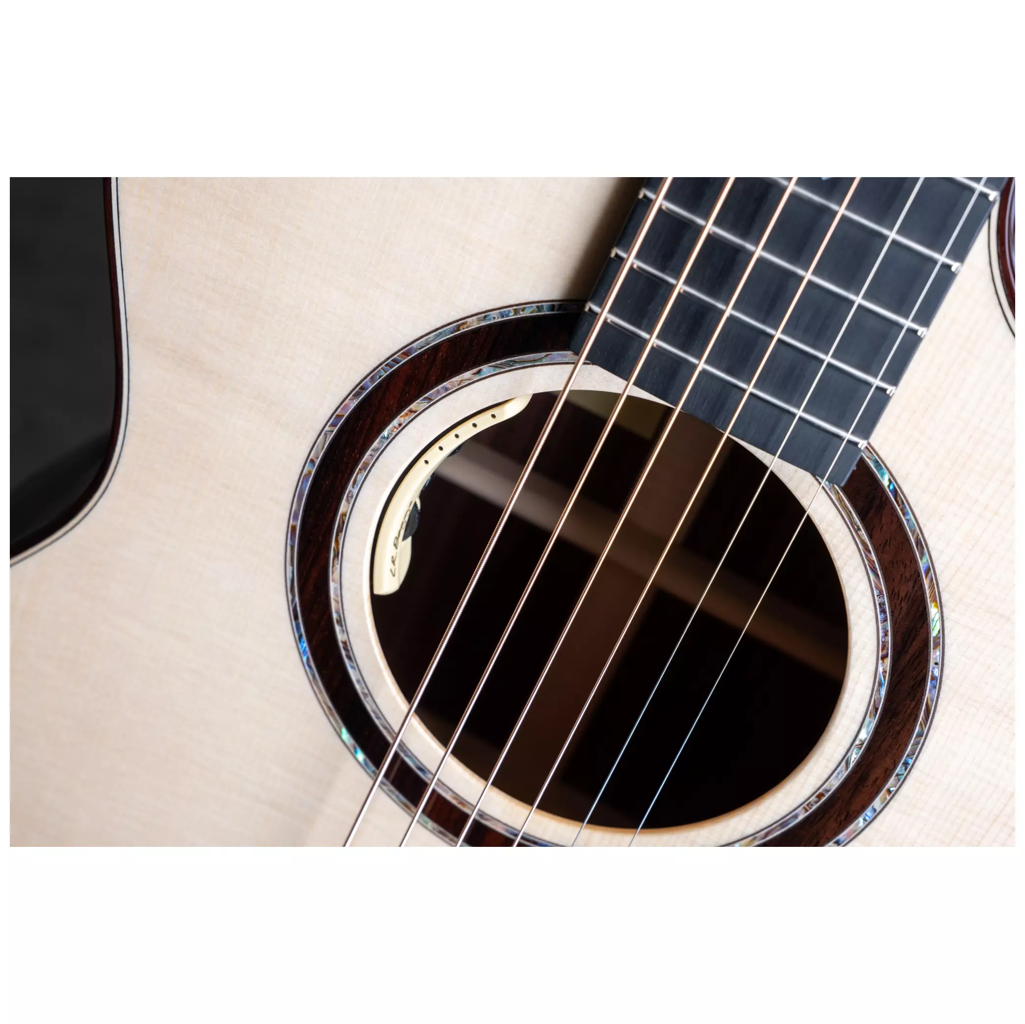 Lakewood M-32 CP Deluxe 3
