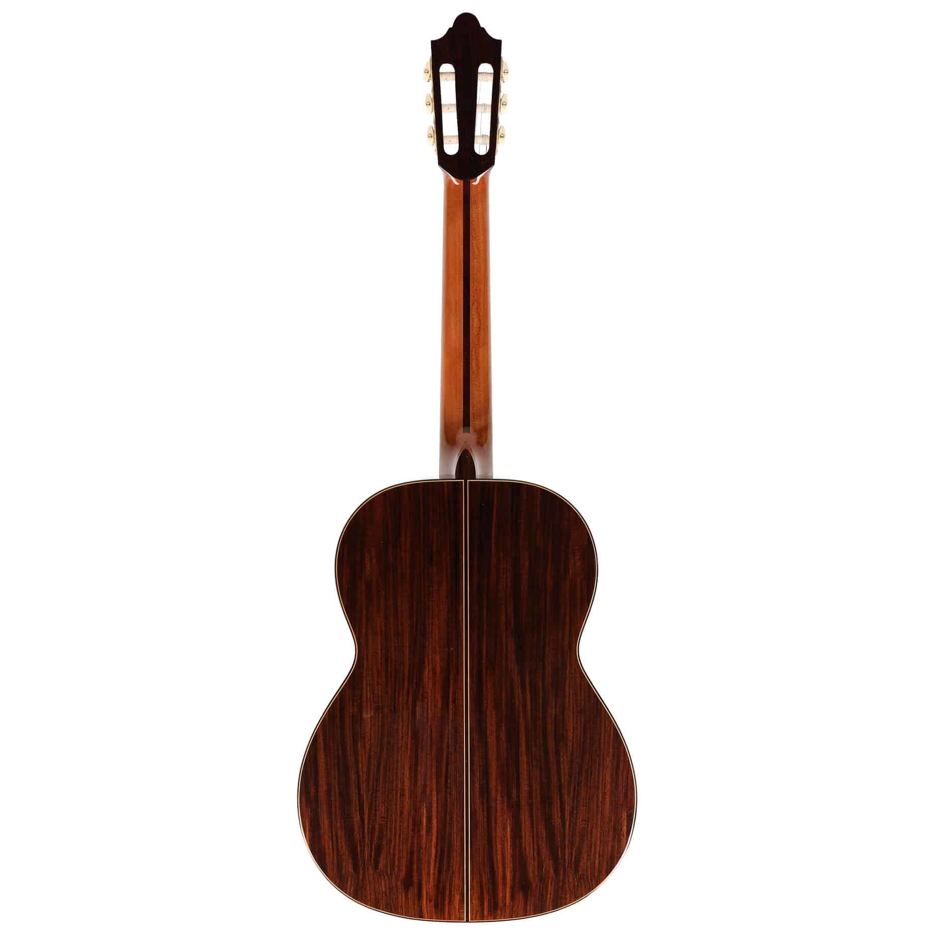 Duke Guitars - Duke Guitars Student C - 6