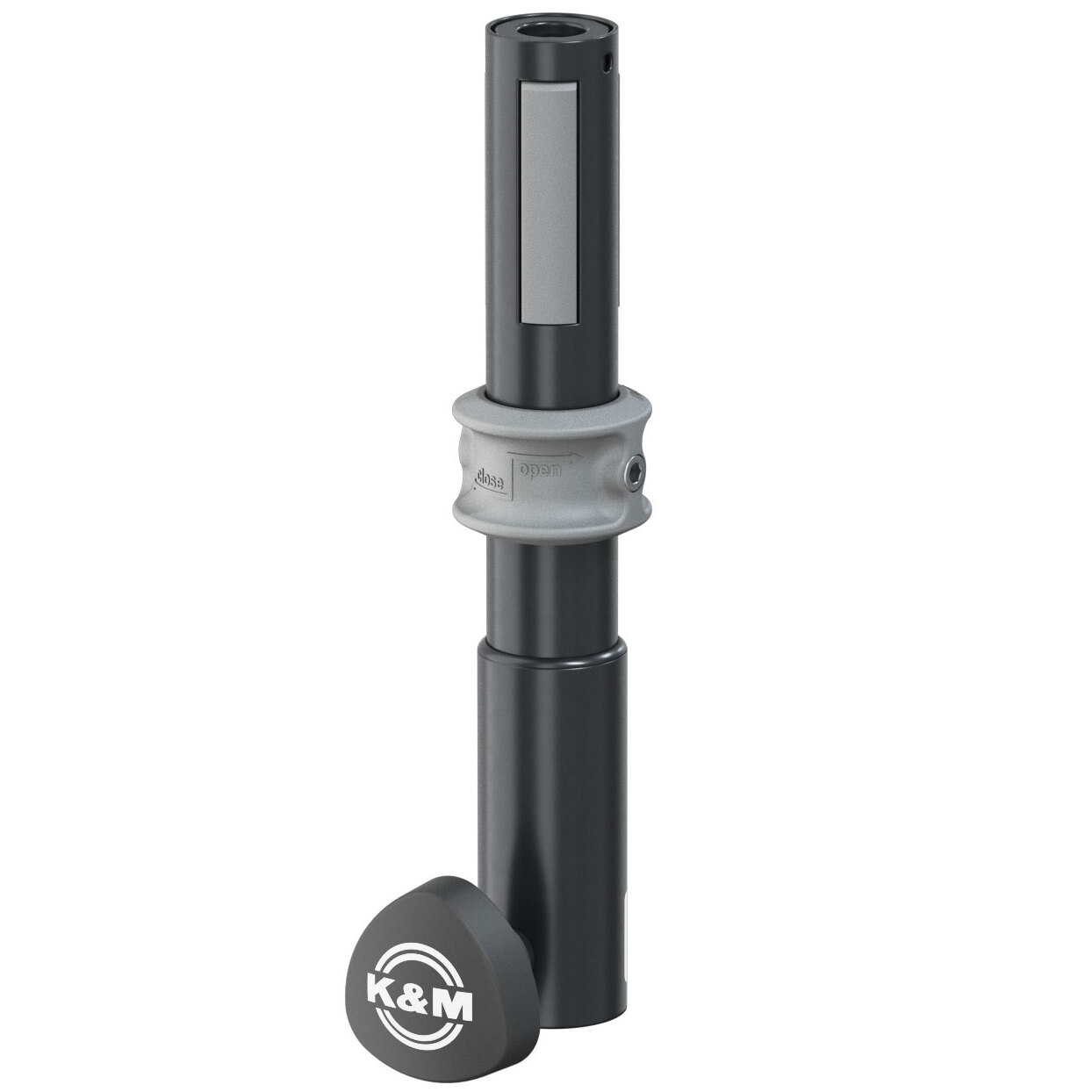 König & Meyer 21444 Easy Lock