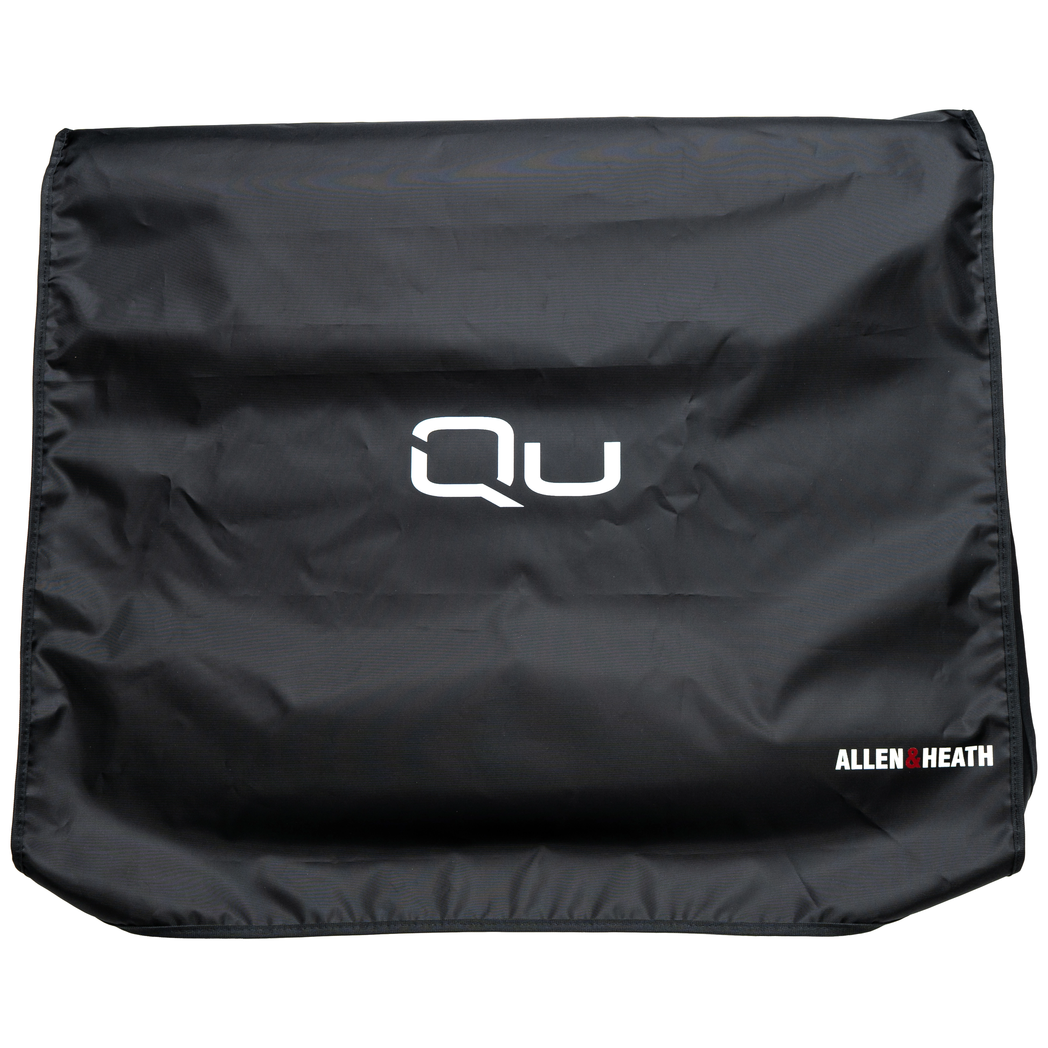 Allen & Heath Qu-6 Dust Cover