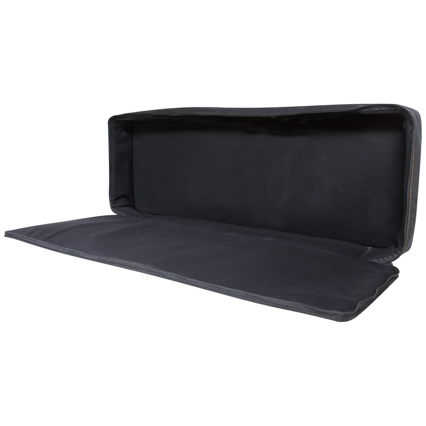 Roland - Roland CB-B76 leichte Tasche für 76-Tasten Keyboards - 1