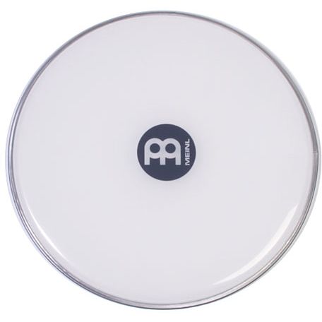 Meinl Cymbals HEAD-51 Caixa Head 12"