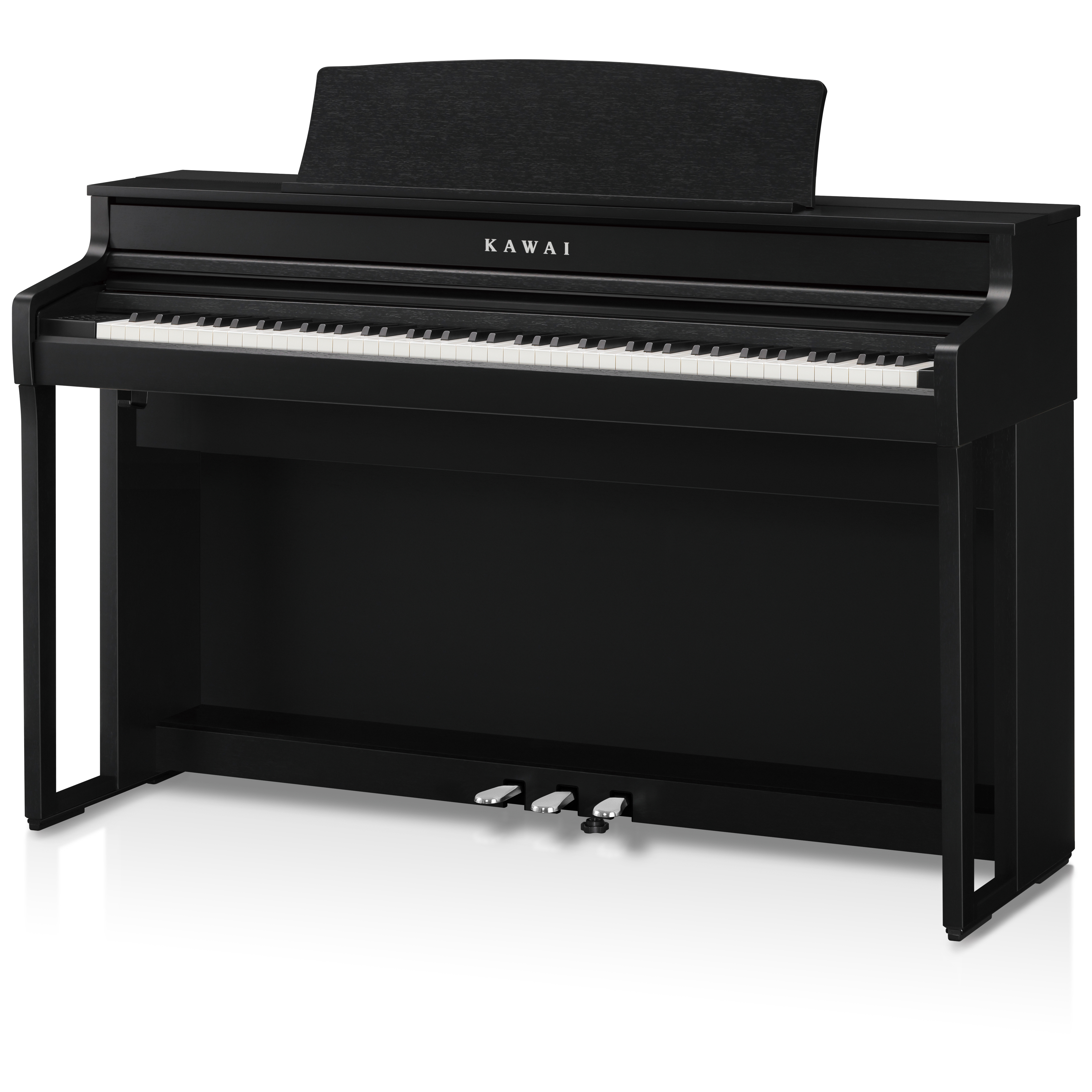 Kawai CA501 B