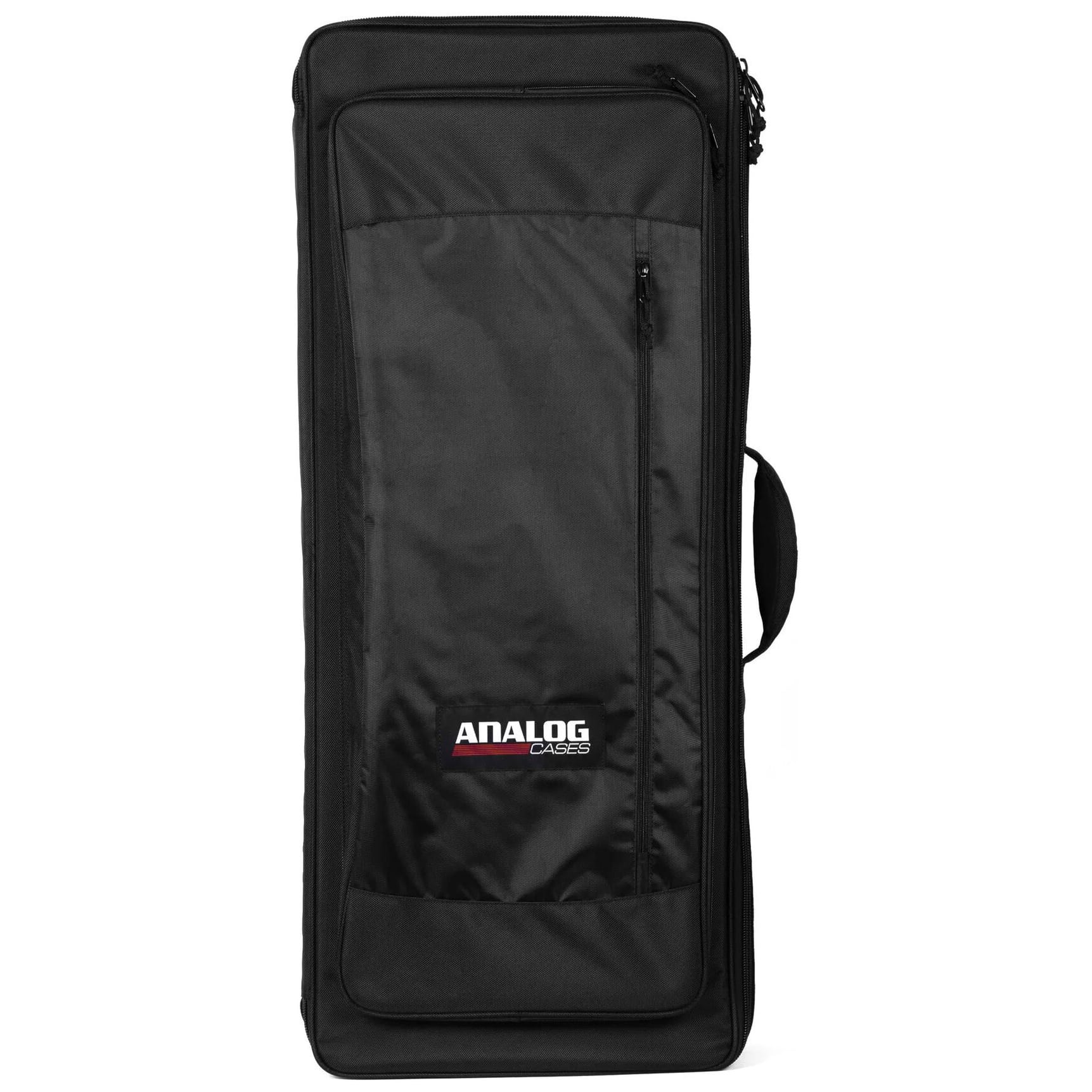 Analog Cases Sustain 49 4