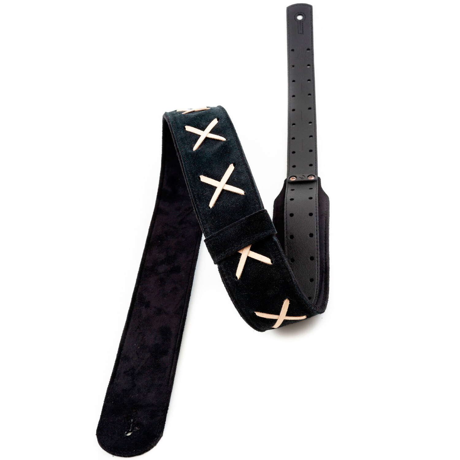  Special Legend DG black 3