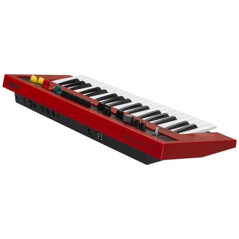 Yamaha - Yamaha reface YC - 2