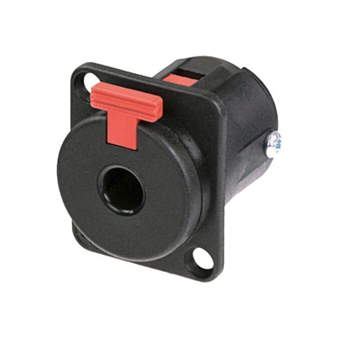 mp cat 1 4 inch jack sockets