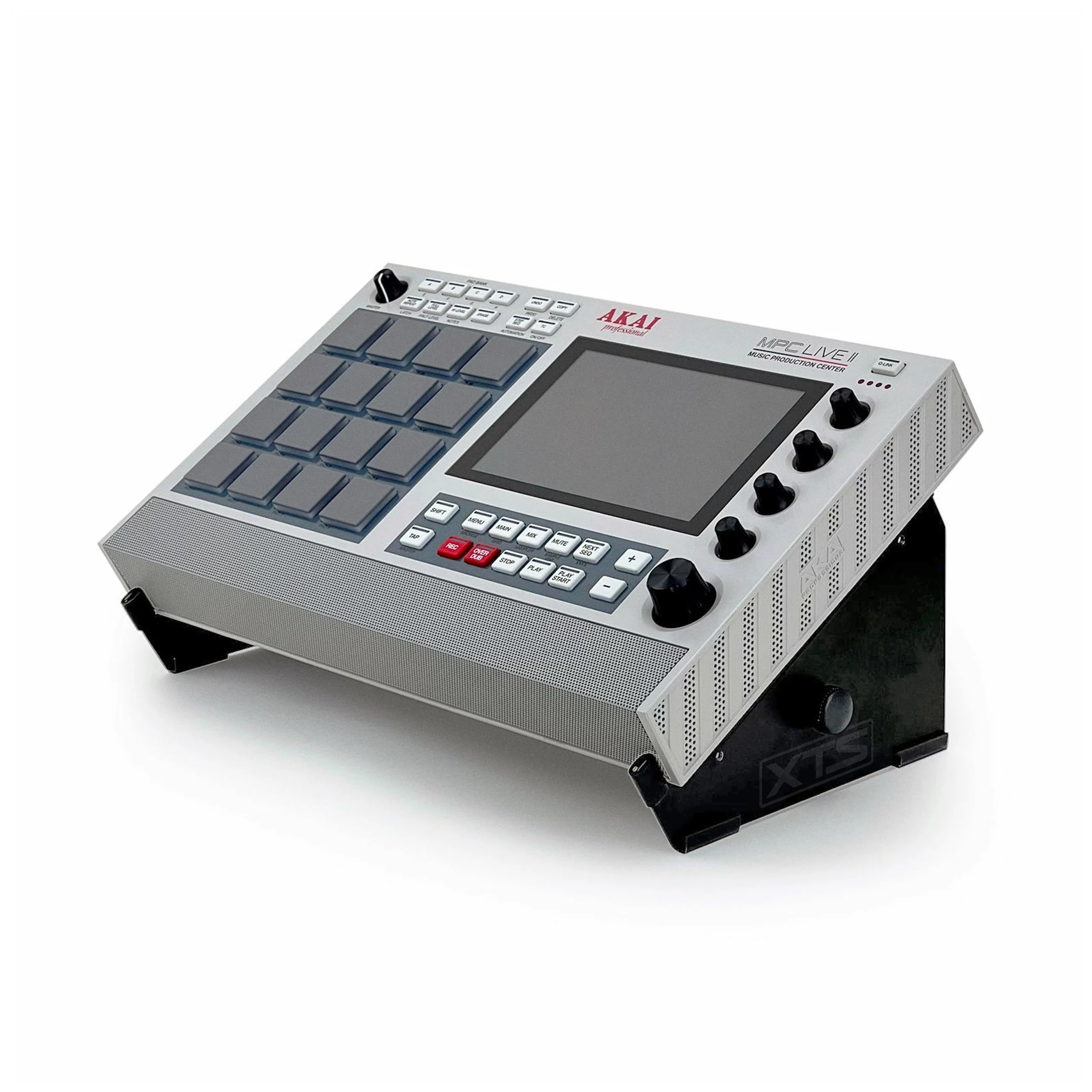 Analog Cases XTS Stand Large 4