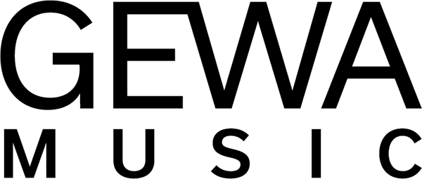 GEWA