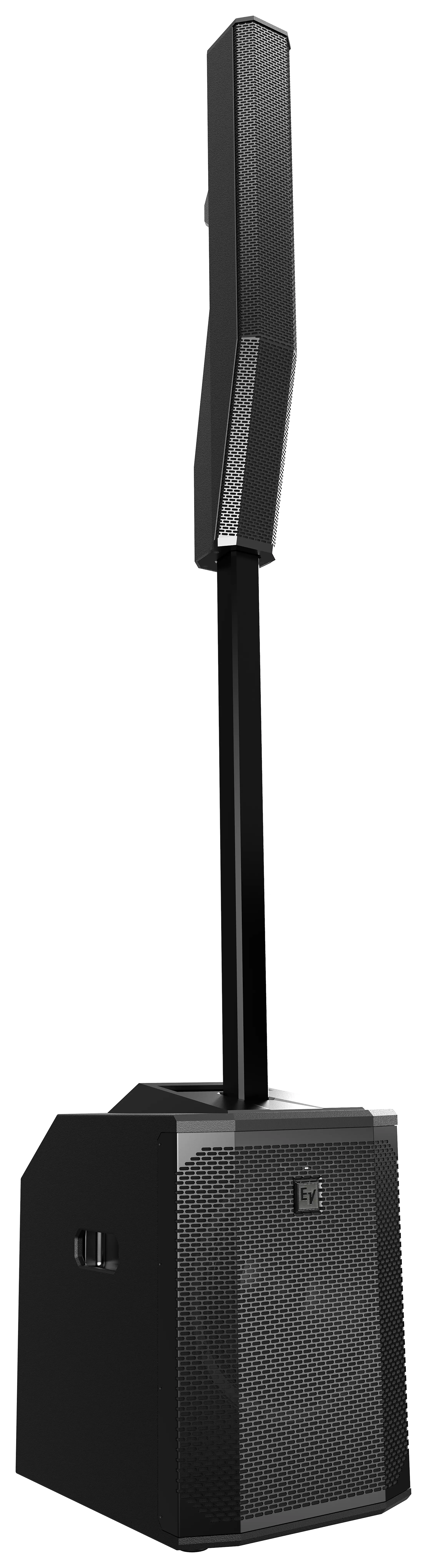 Electro-Voice Evolve 50 15