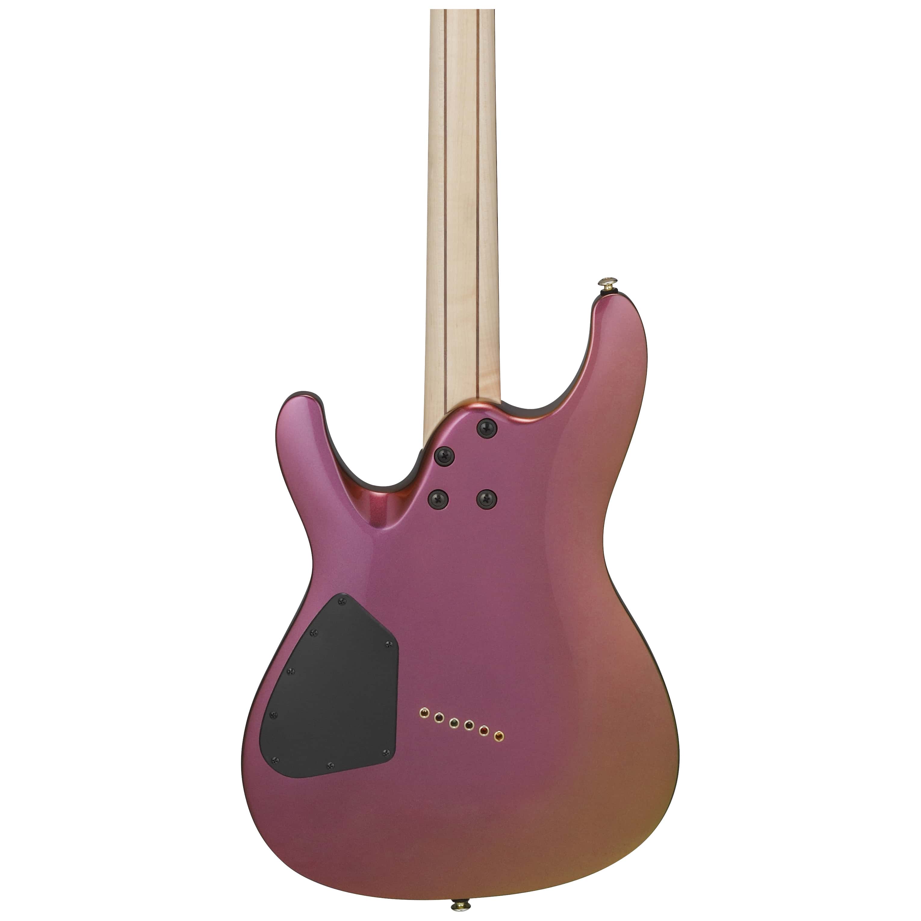 Ibanez SML721-RGC 5