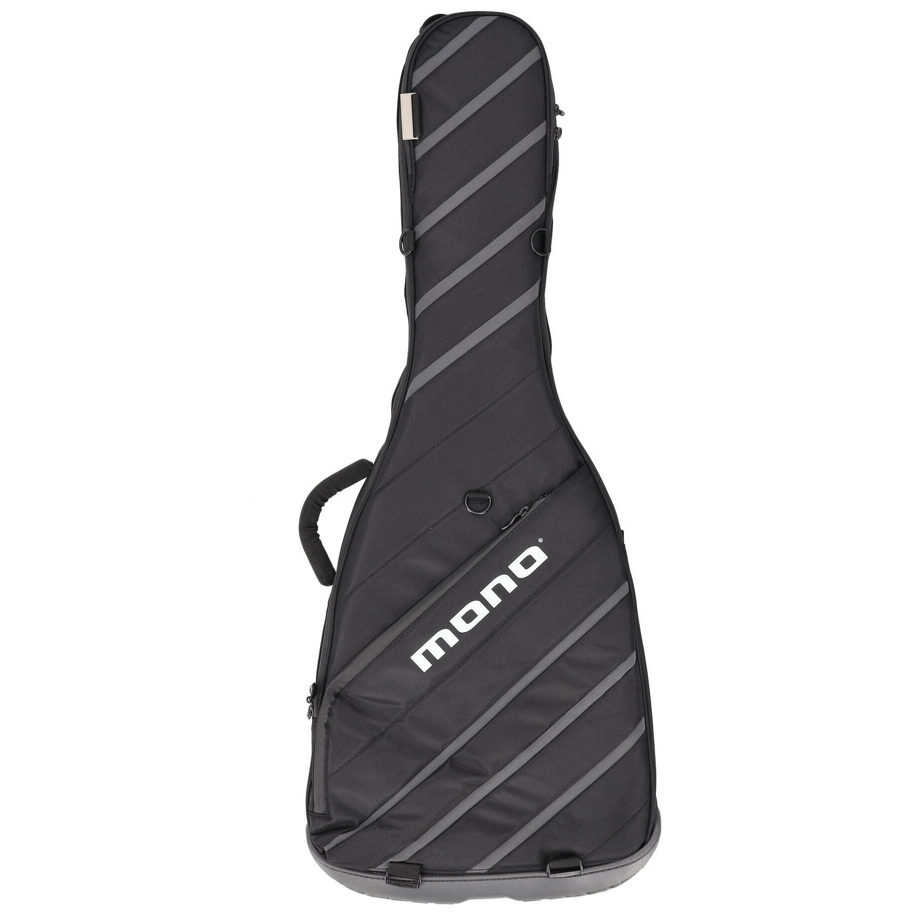 Mono M80 Vertigo Ultra Guitar Black
